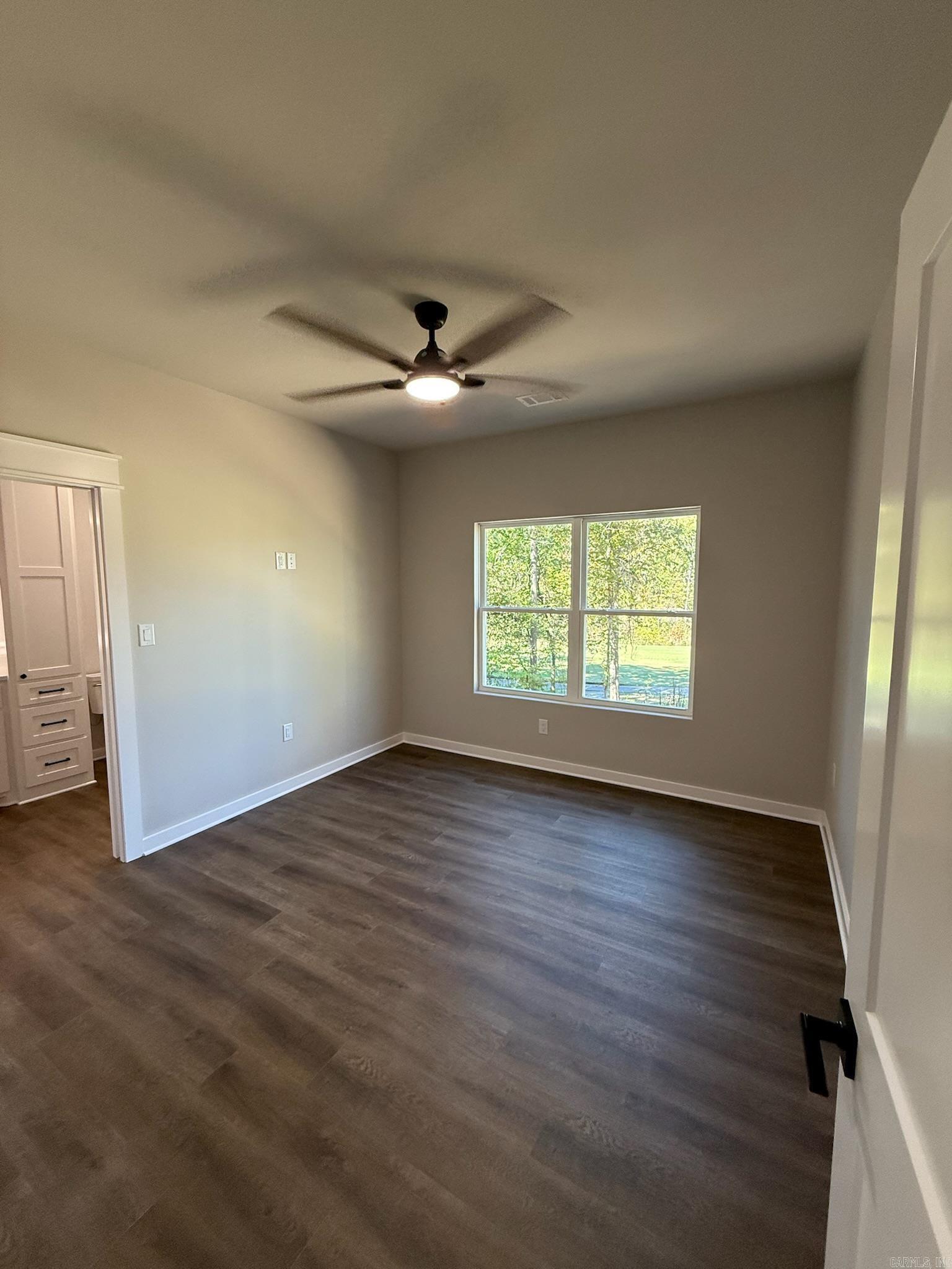 28 Darro Way Hot Springs Village, AR 71909