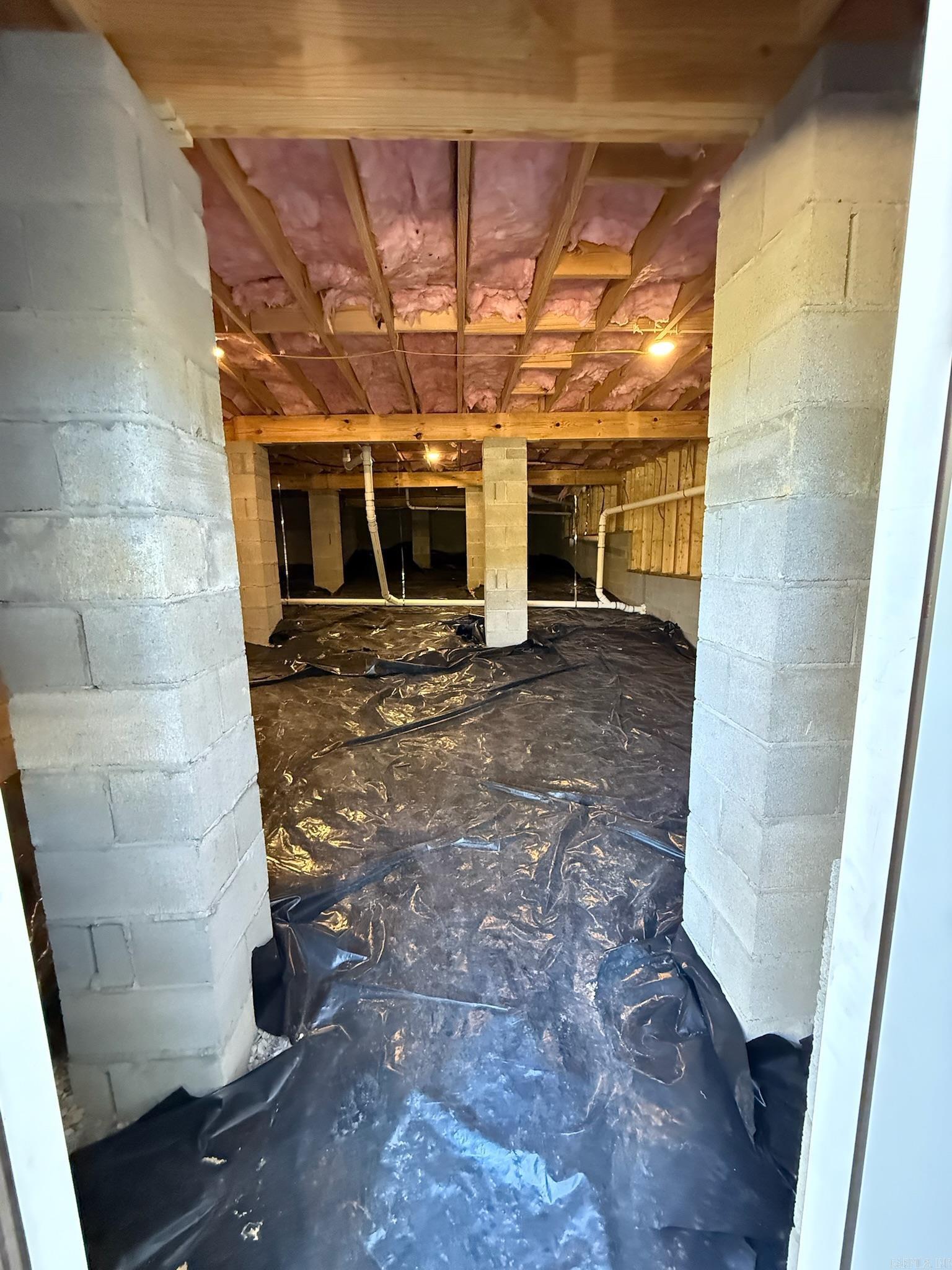 28 Darro Way Hot Springs Village, AR 71909