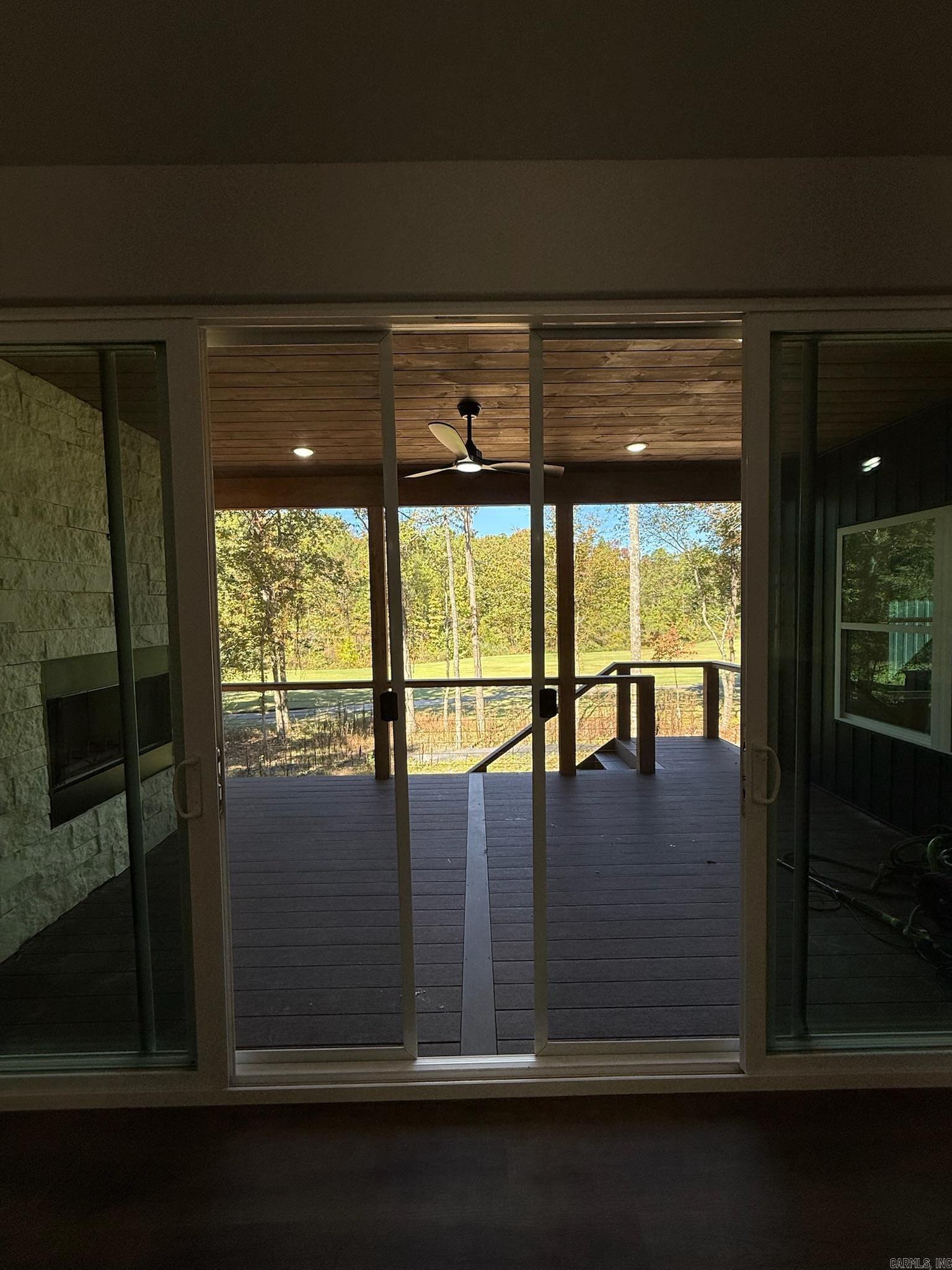 28 Darro Way Hot Springs Village, AR 71909