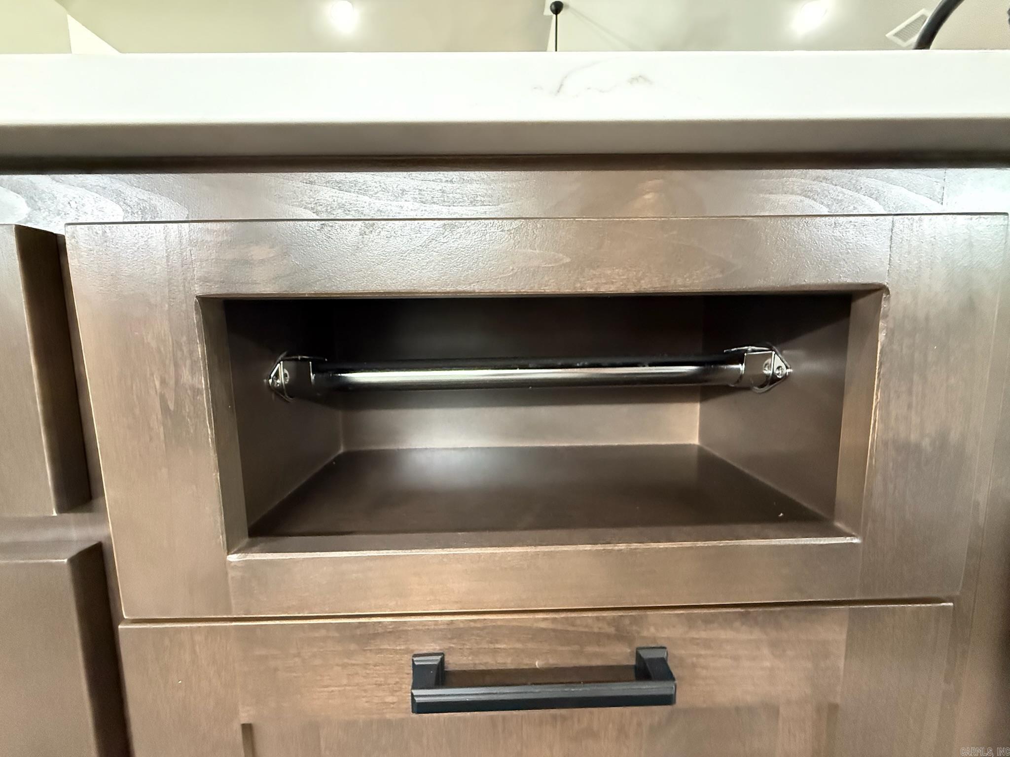 28 Darro Way Hot Springs Village, AR 71909