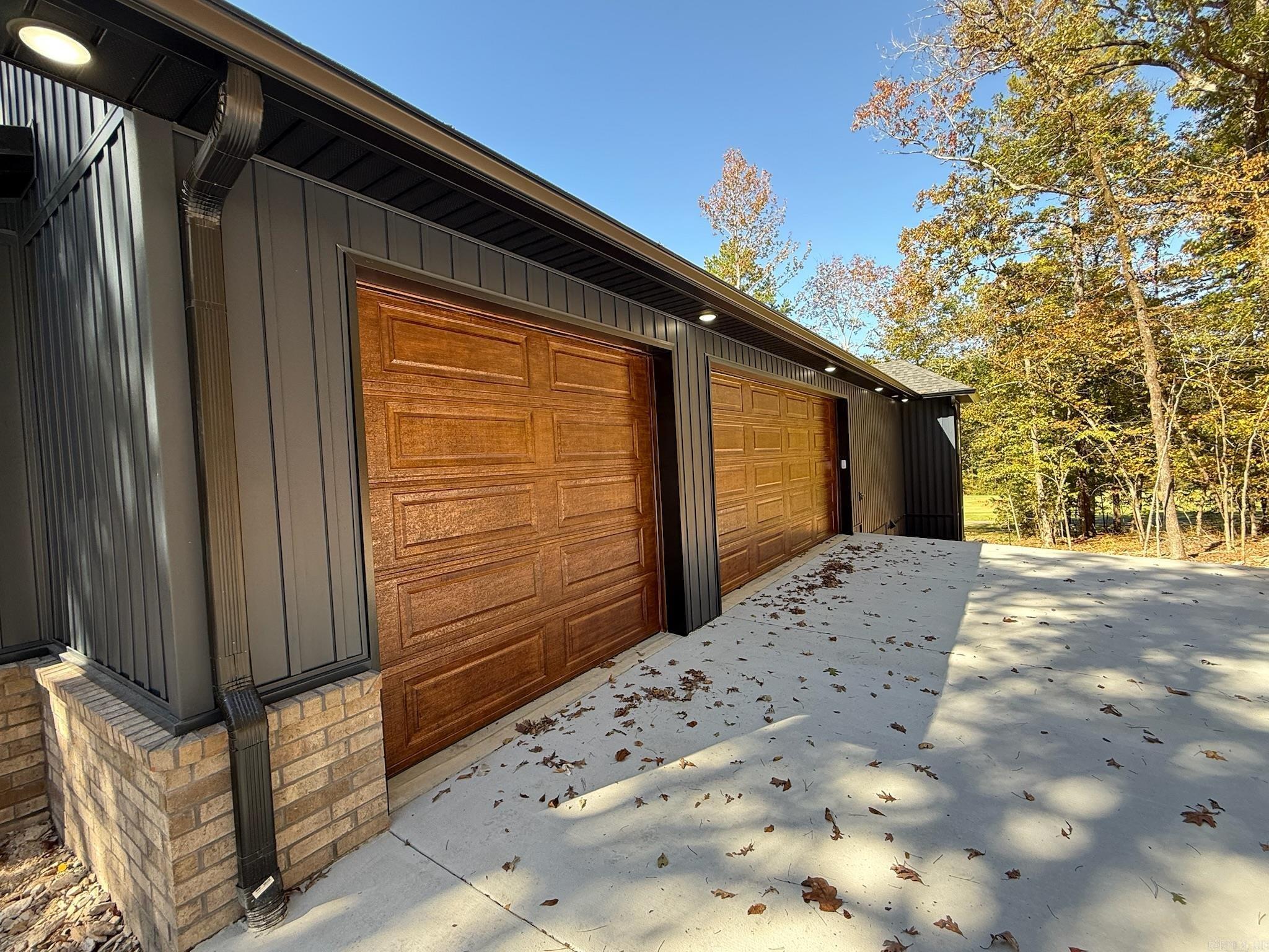 28 Darro Way Hot Springs Village, AR 71909