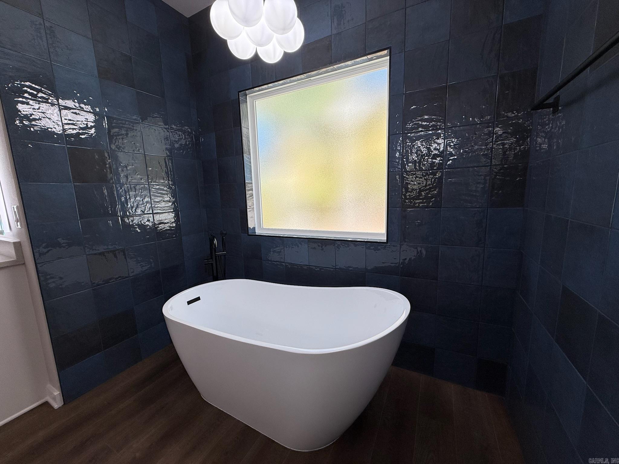 28 Darro Way Hot Springs Village, AR 71909