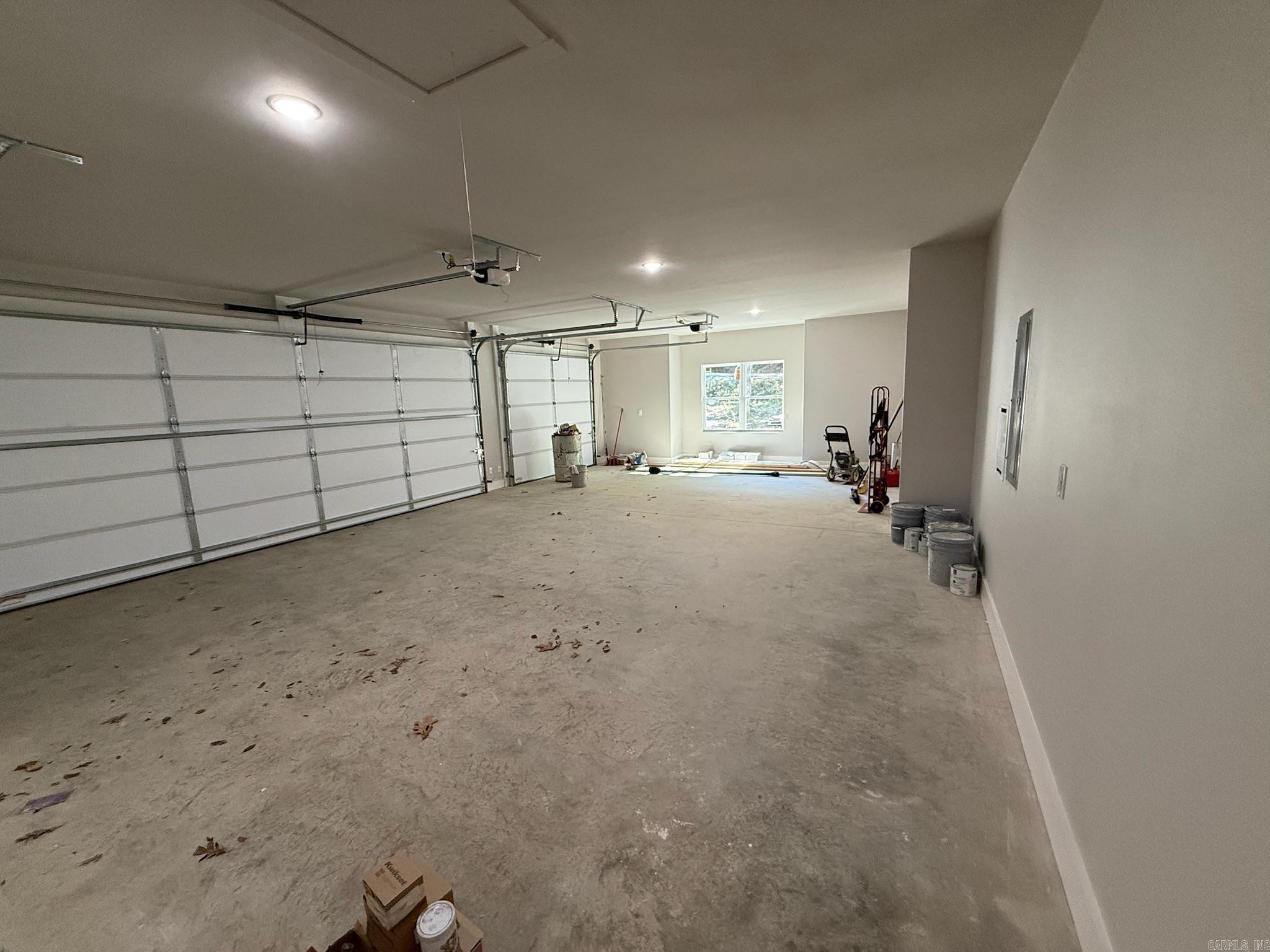 28 Darro Way Hot Springs Village, AR 71909