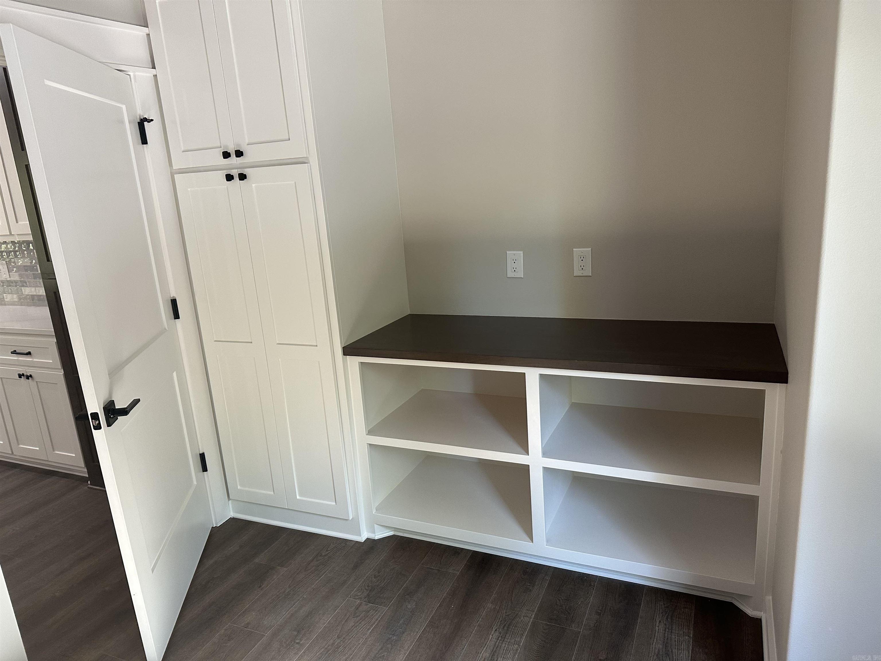 28 Darro Way Hot Springs Village, AR 71909