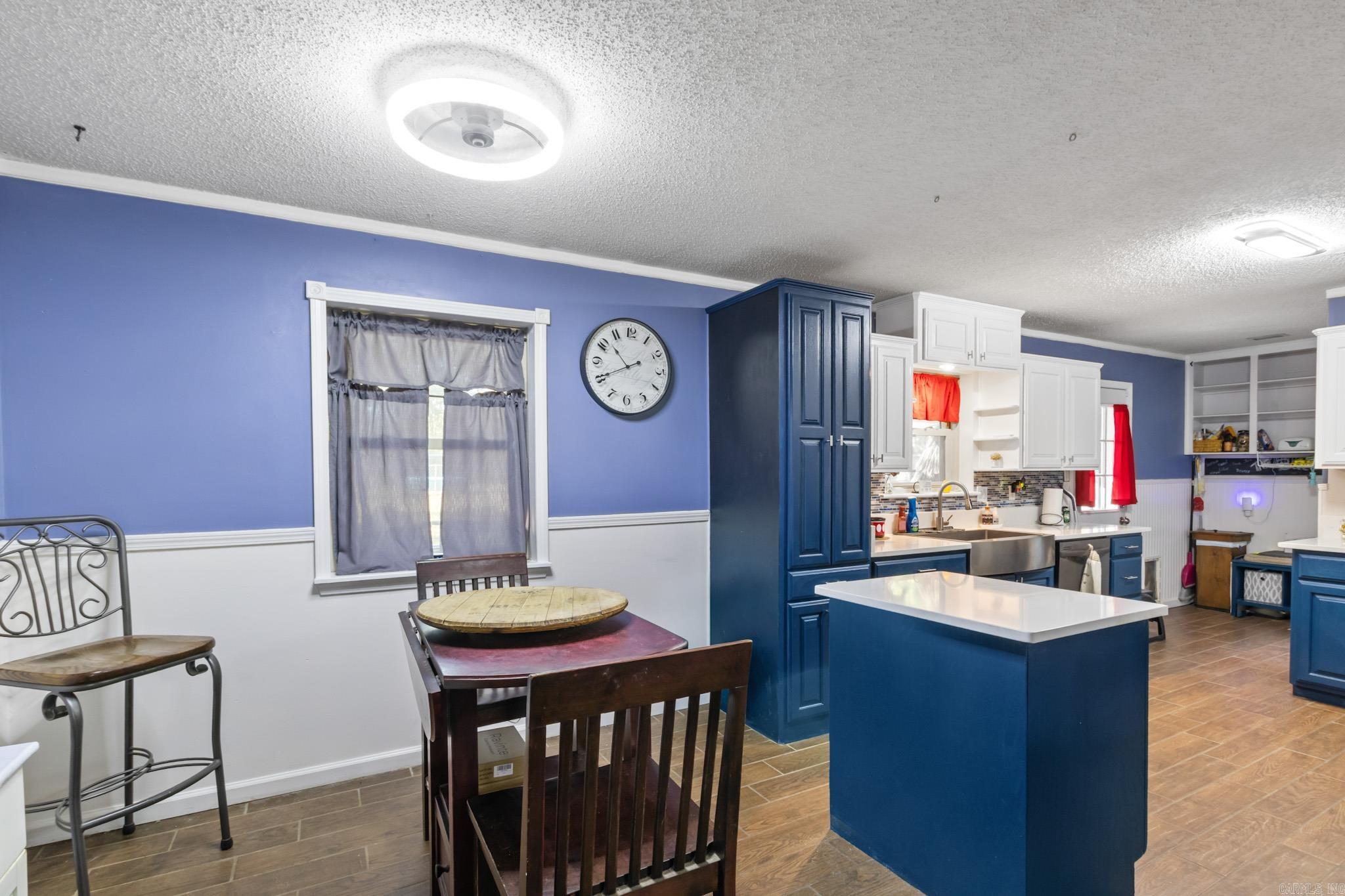 105 Epperson Drive Cabot, AR 72023