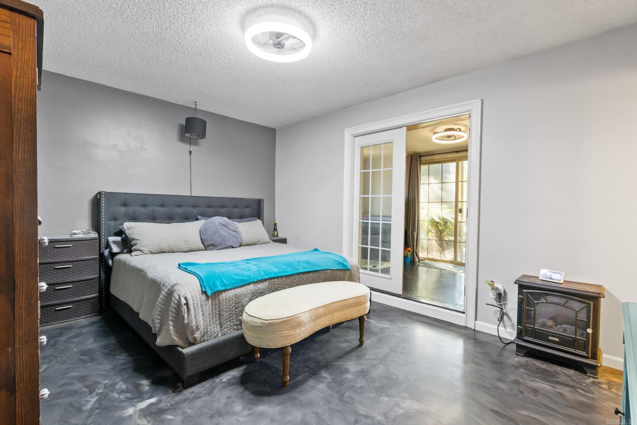 105 Epperson Drive Cabot, AR 72023