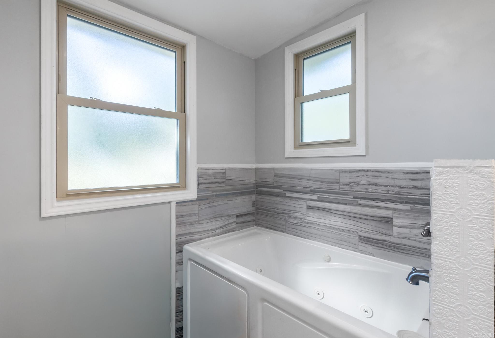 105 Epperson Drive Cabot, AR 72023