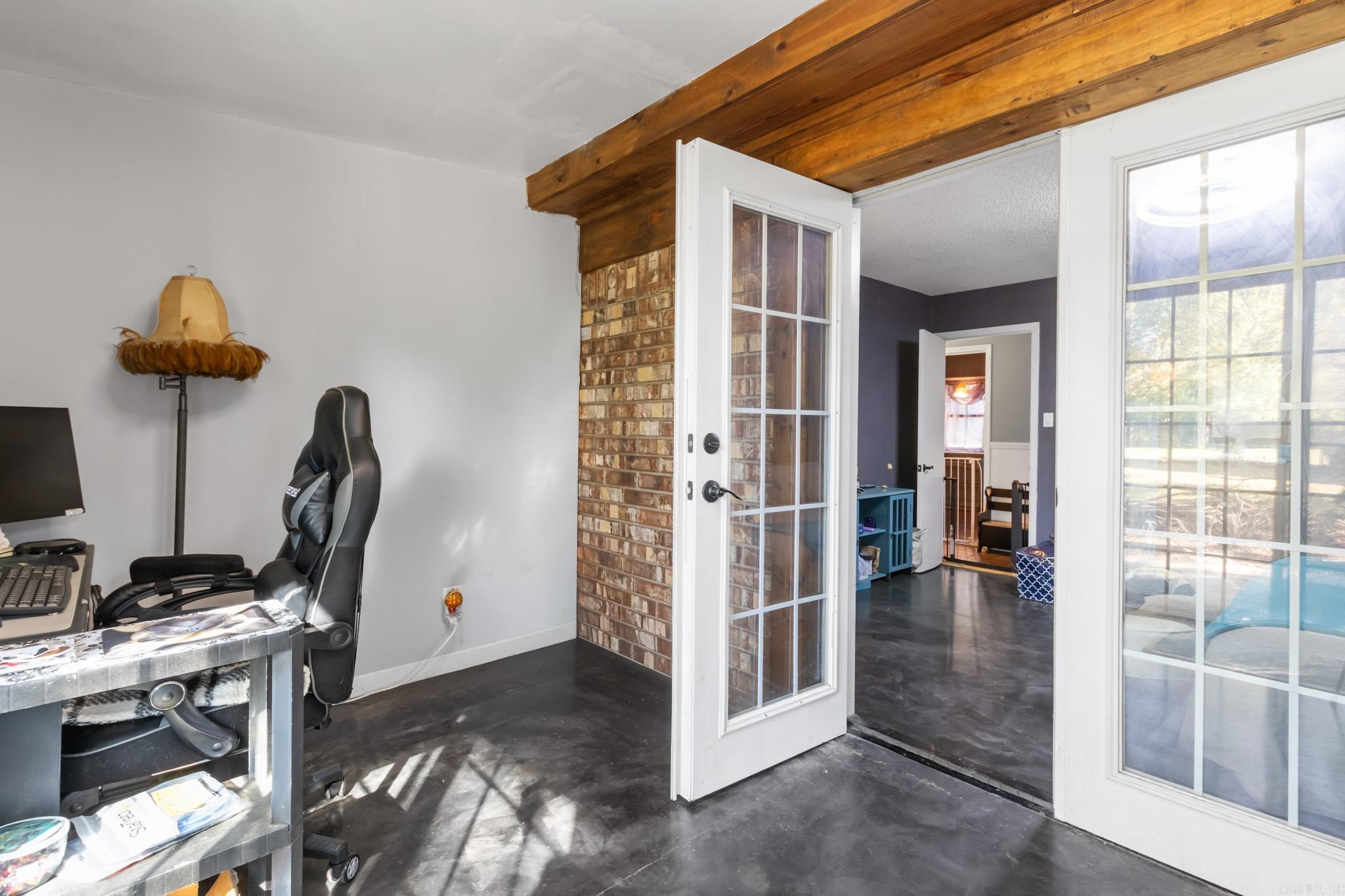 105 Epperson Drive Cabot, AR 72023