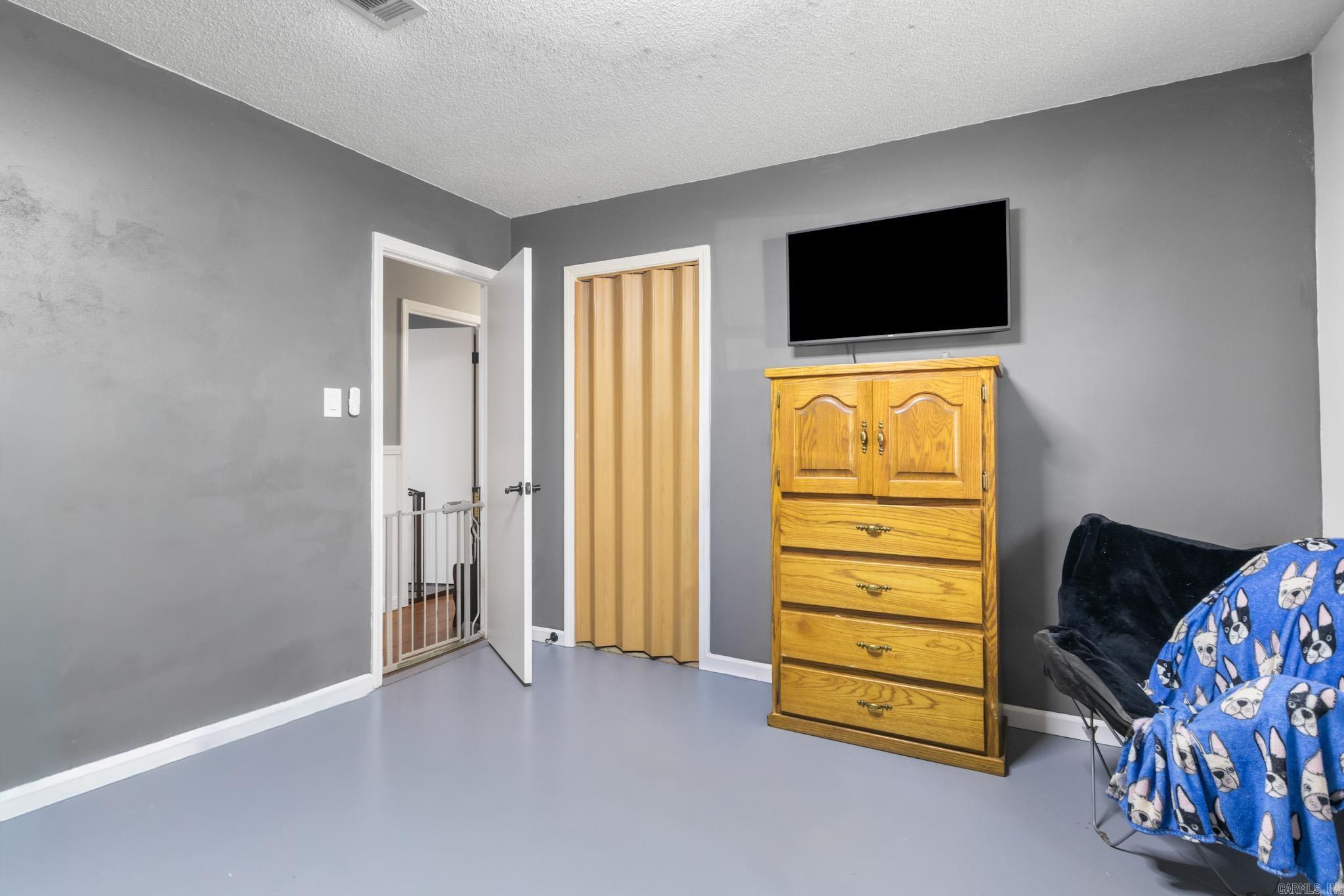 105 Epperson Drive Cabot, AR 72023