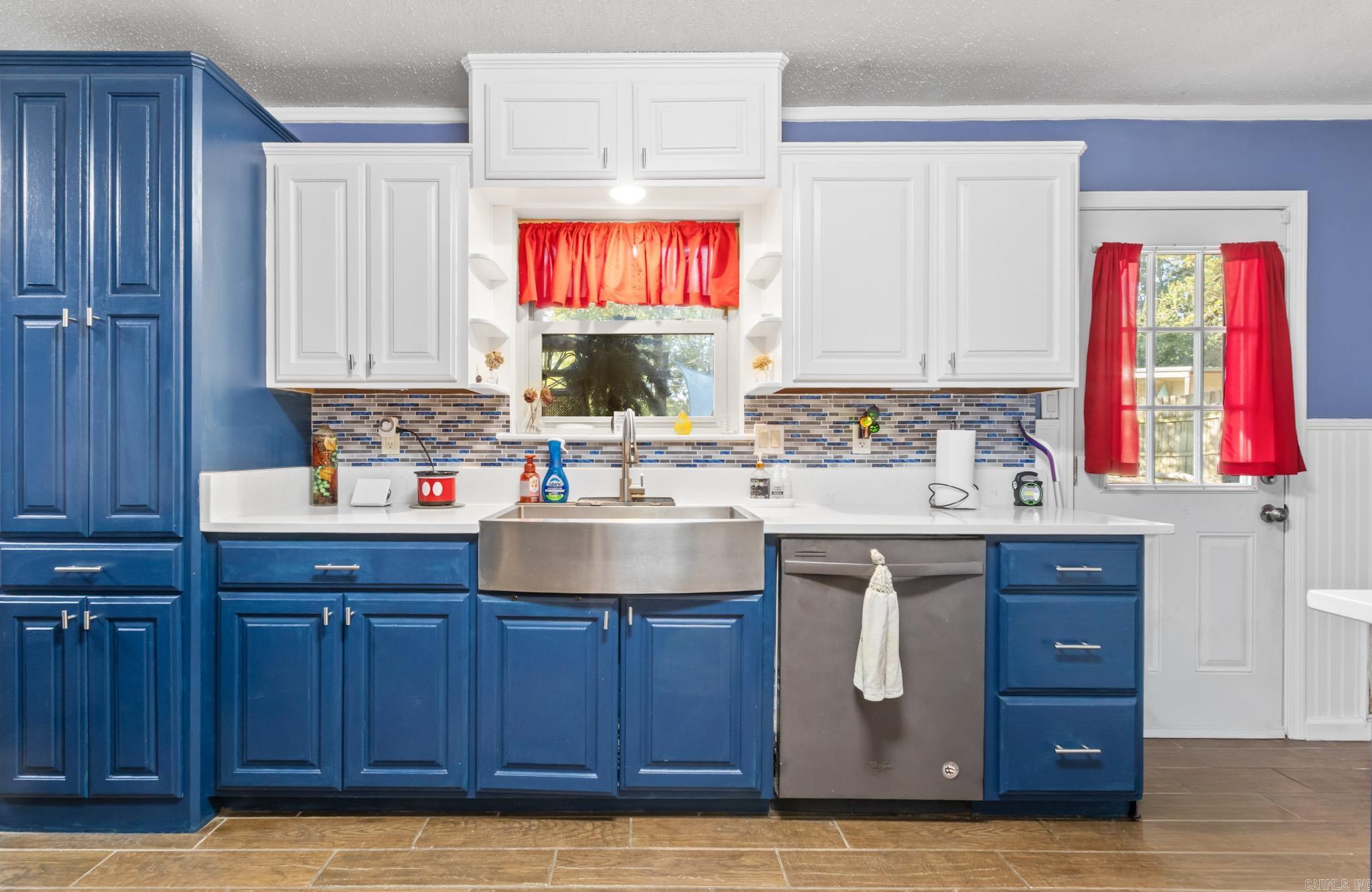 105 Epperson Drive Cabot, AR 72023