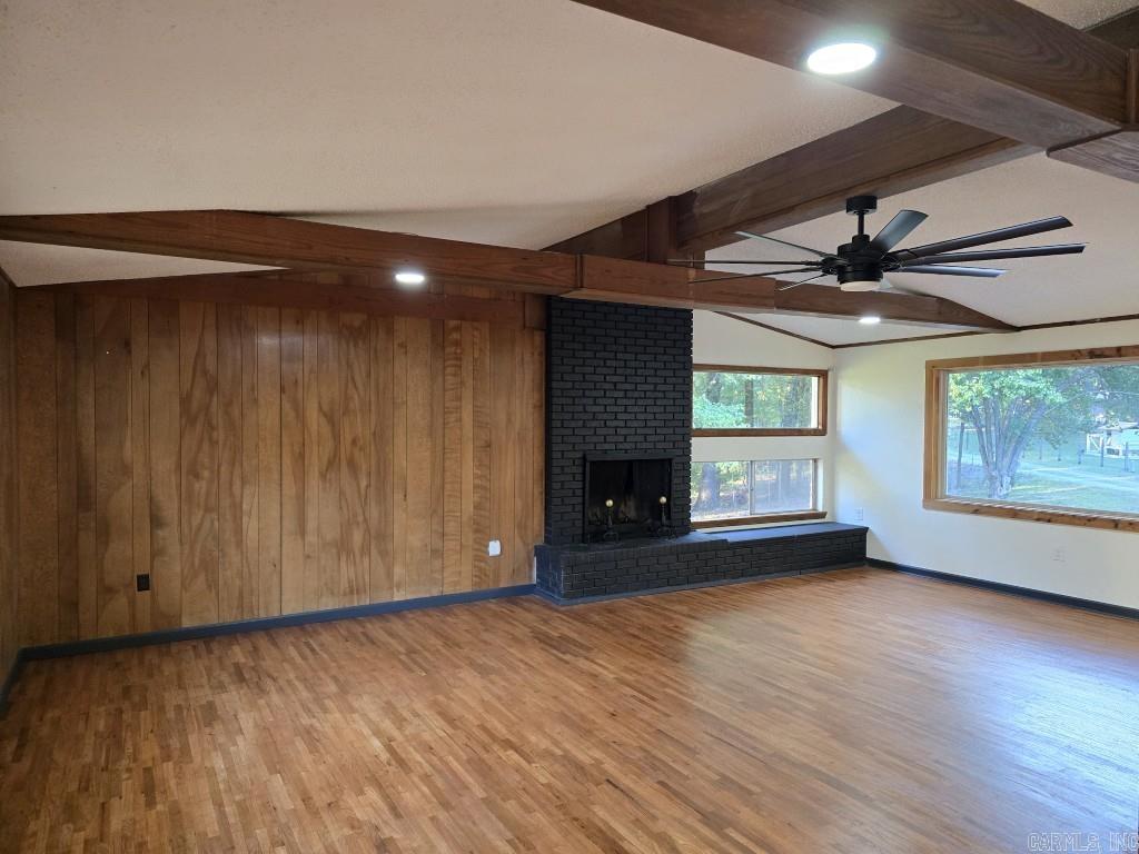 192 Sfc 322  Forrest City, AR