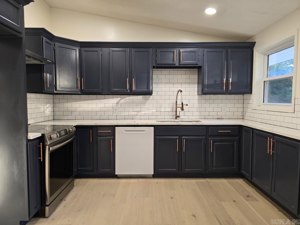 192 Sfc 322  Forrest City, AR