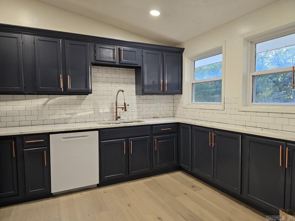 192 Sfc 322  Forrest City, AR