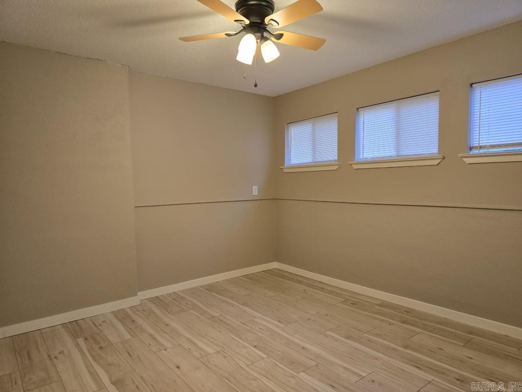 192 Sfc 322  Forrest City, AR