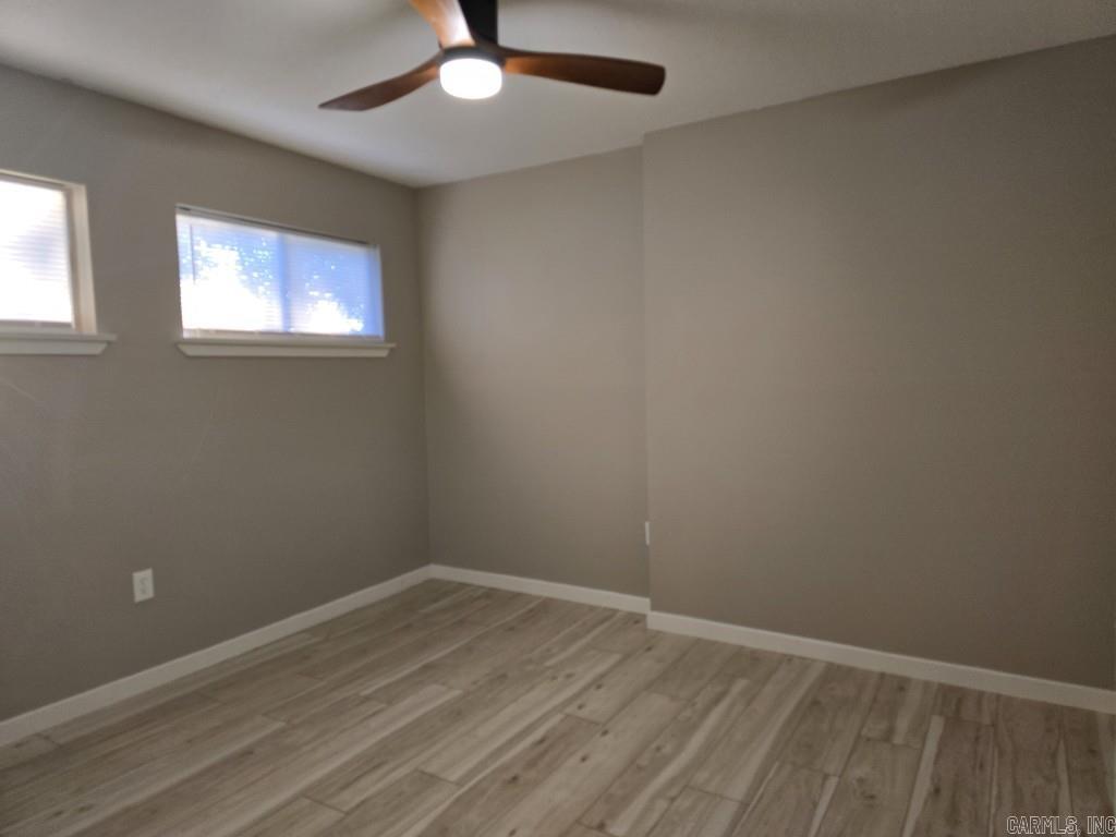 192 Sfc 322  Forrest City, AR