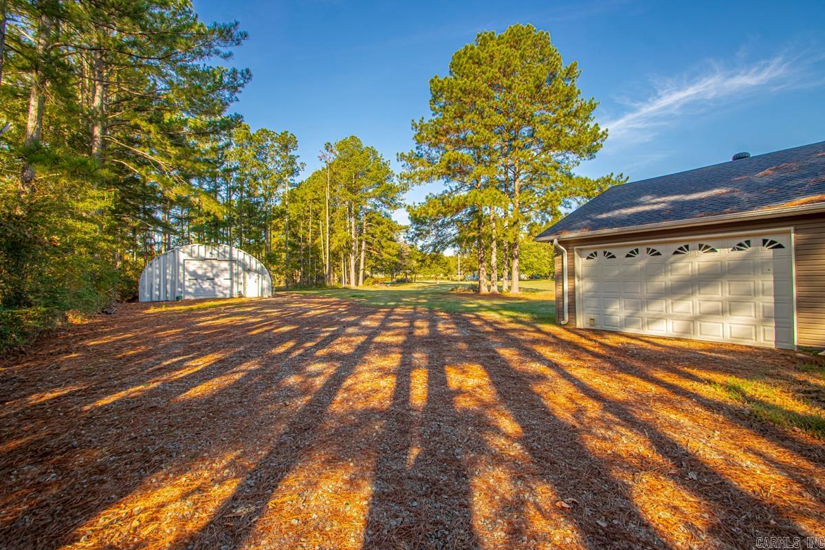 3426 Highway 5  El Paso, AR