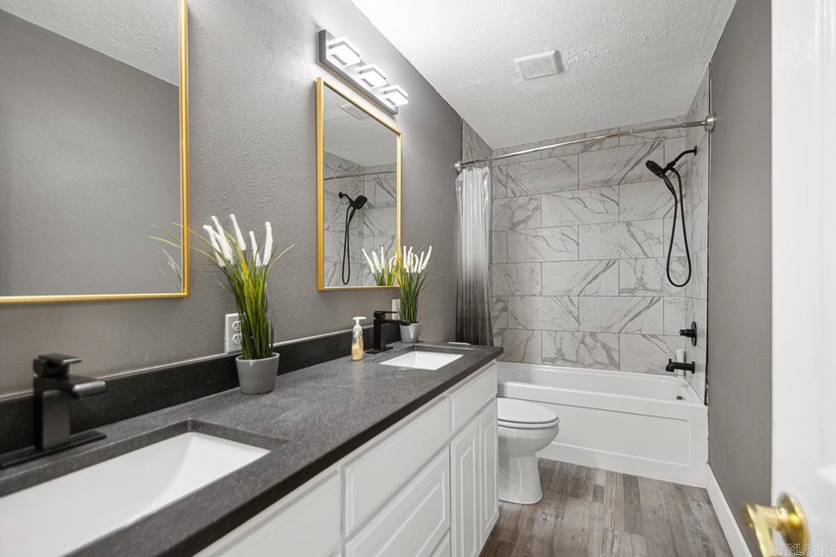 3426 Highway 5  El Paso, AR