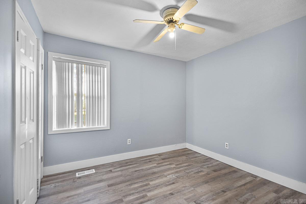 3426 Highway 5  El Paso, AR