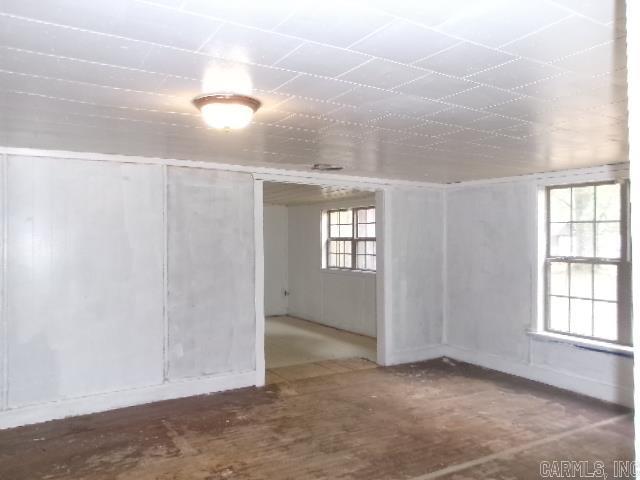 1348 E Jackson  Monticello, AR