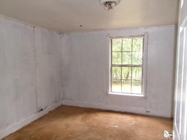 1348 E Jackson  Monticello, AR