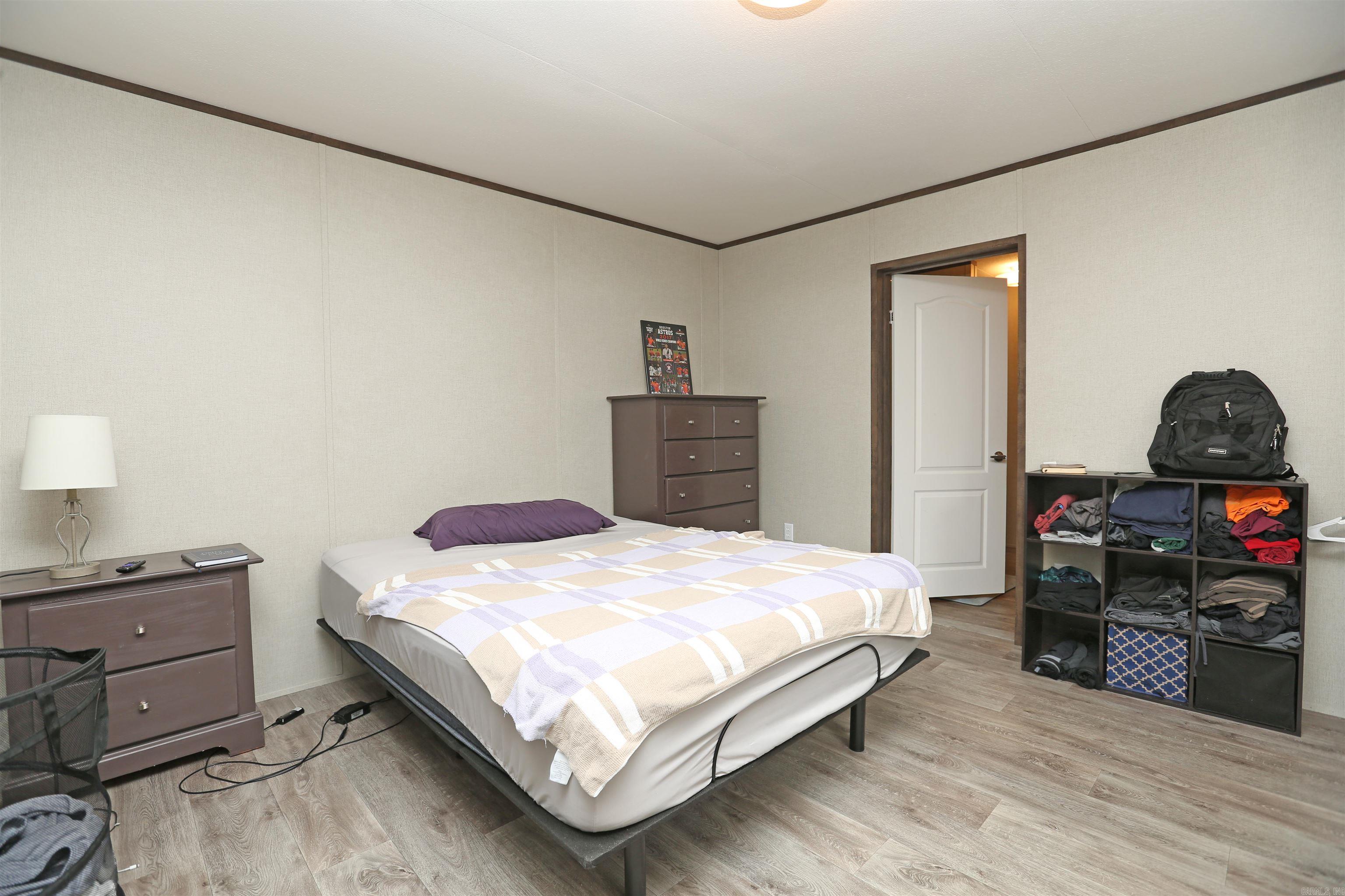 13714 Highway 270 W  Poyen, AR