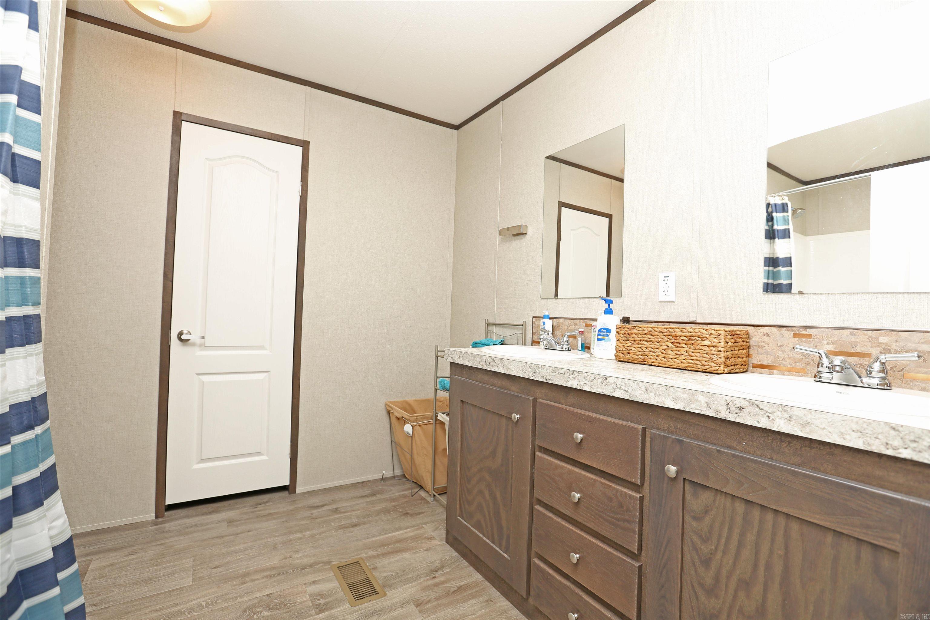 13714 Highway 270 W  Poyen, AR