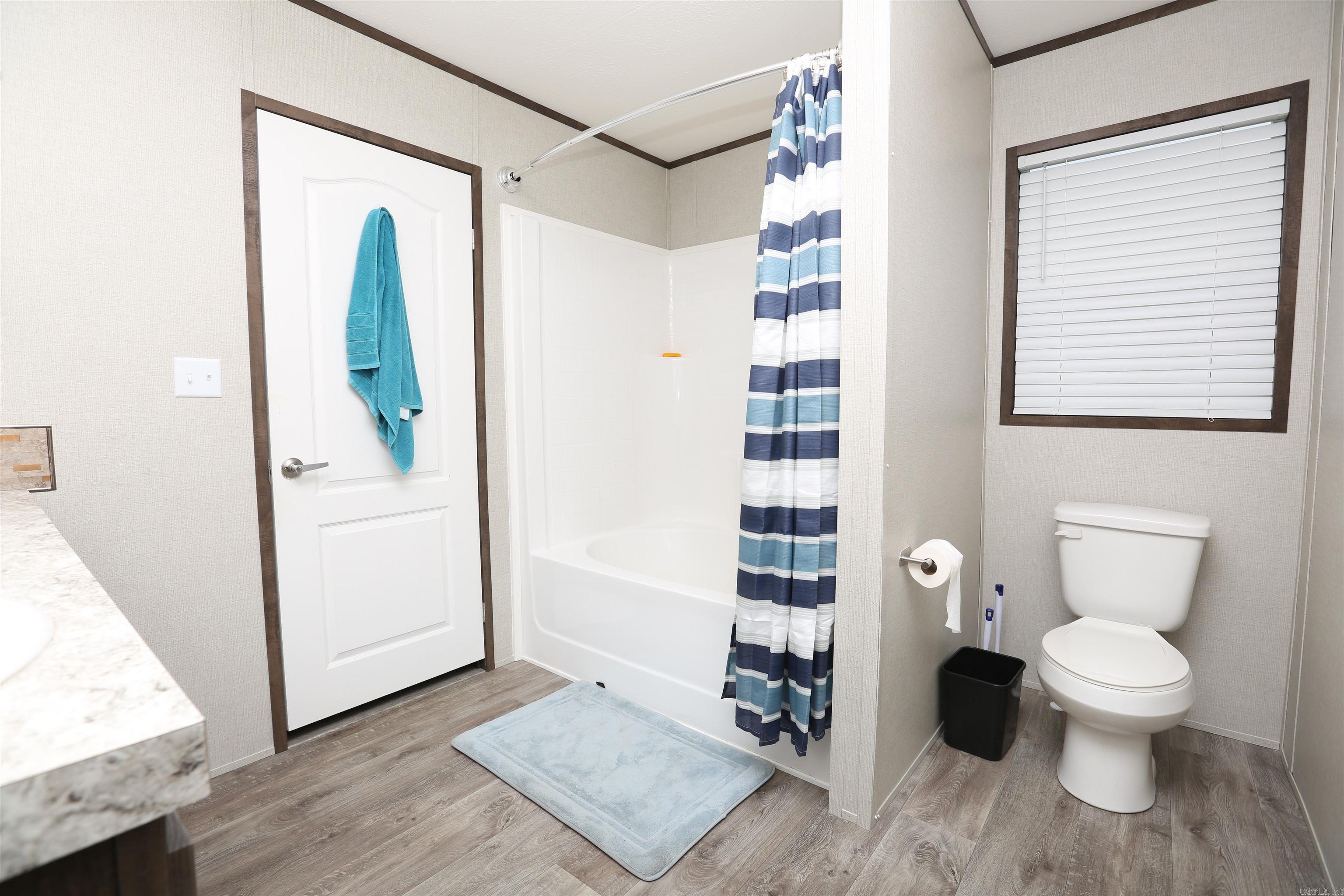 13714 Highway 270 W  Poyen, AR