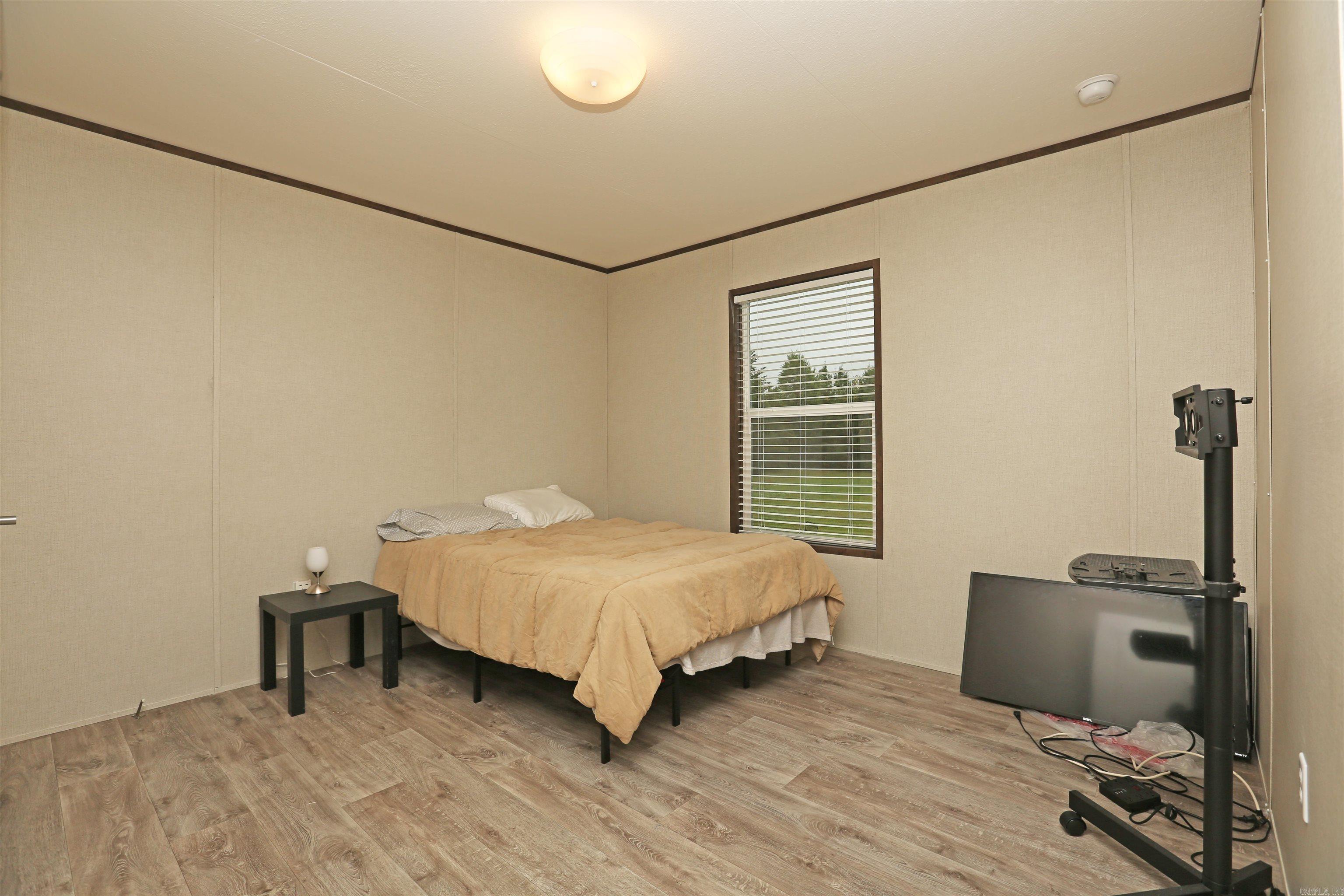 13714 Highway 270 W  Poyen, AR