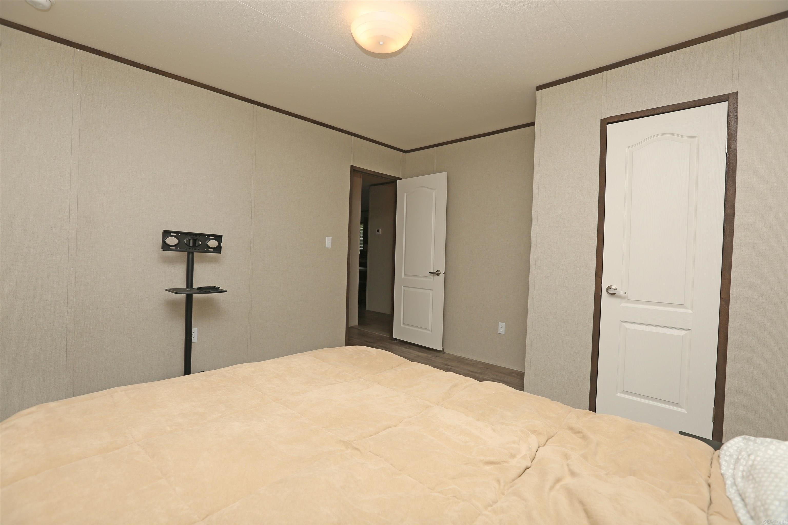 13714 Highway 270 W  Poyen, AR