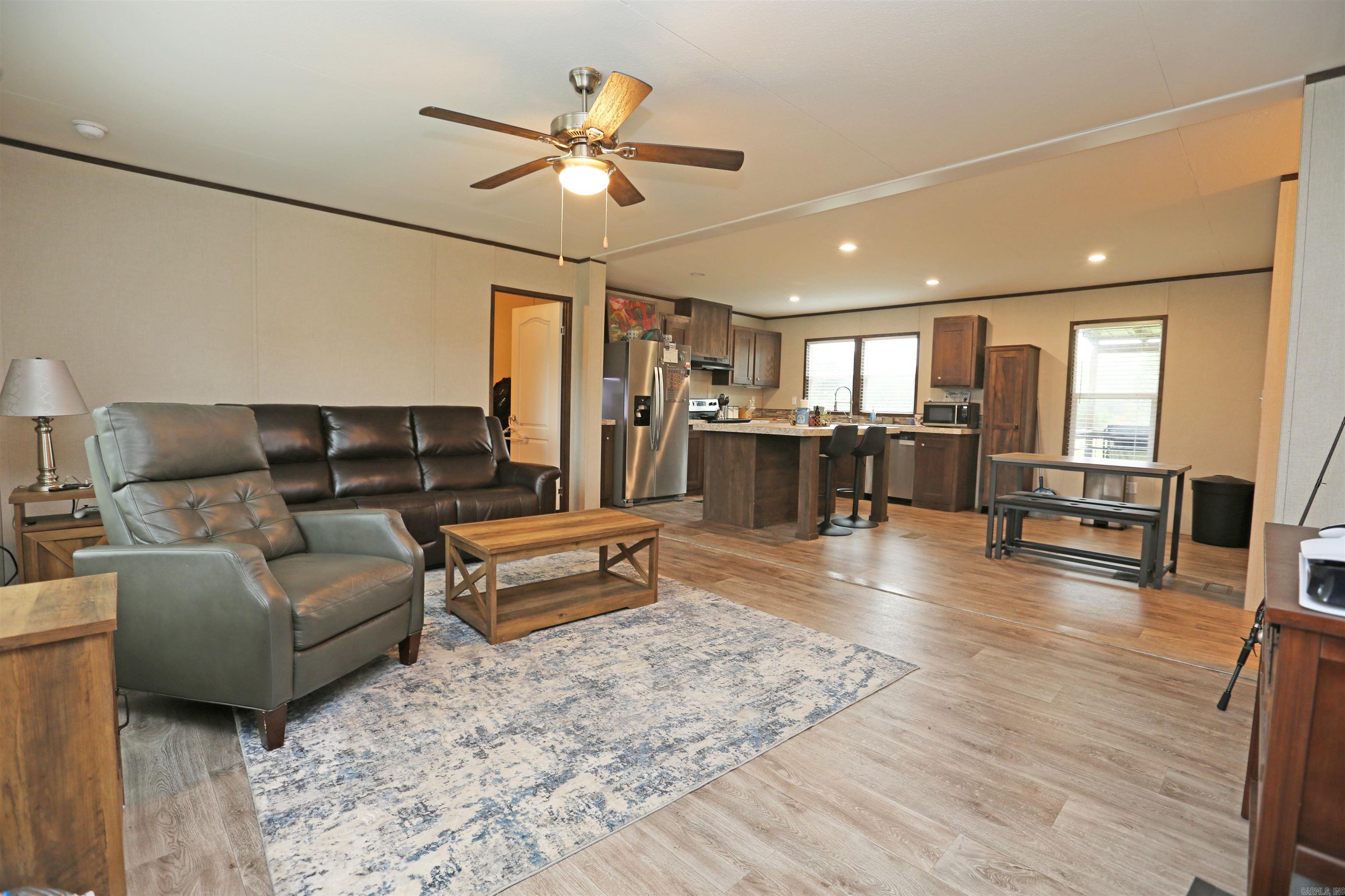 13714 Highway 270 W  Poyen, AR