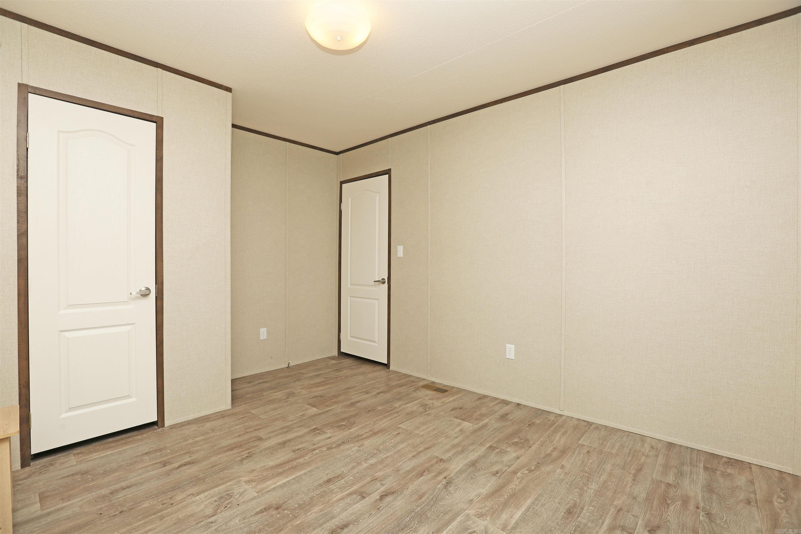 13714 Highway 270 W  Poyen, AR