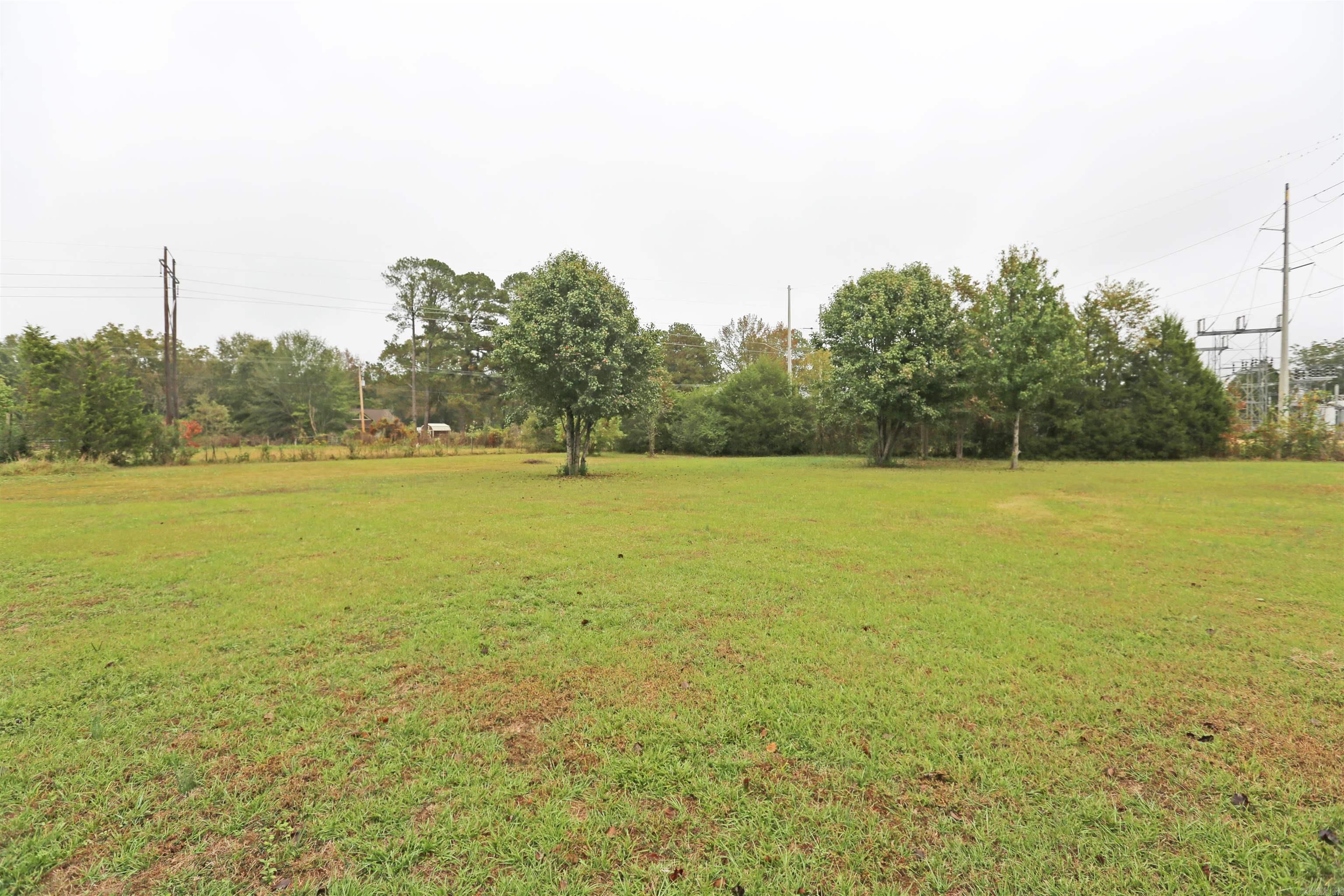 13714 Highway 270 W  Poyen, AR