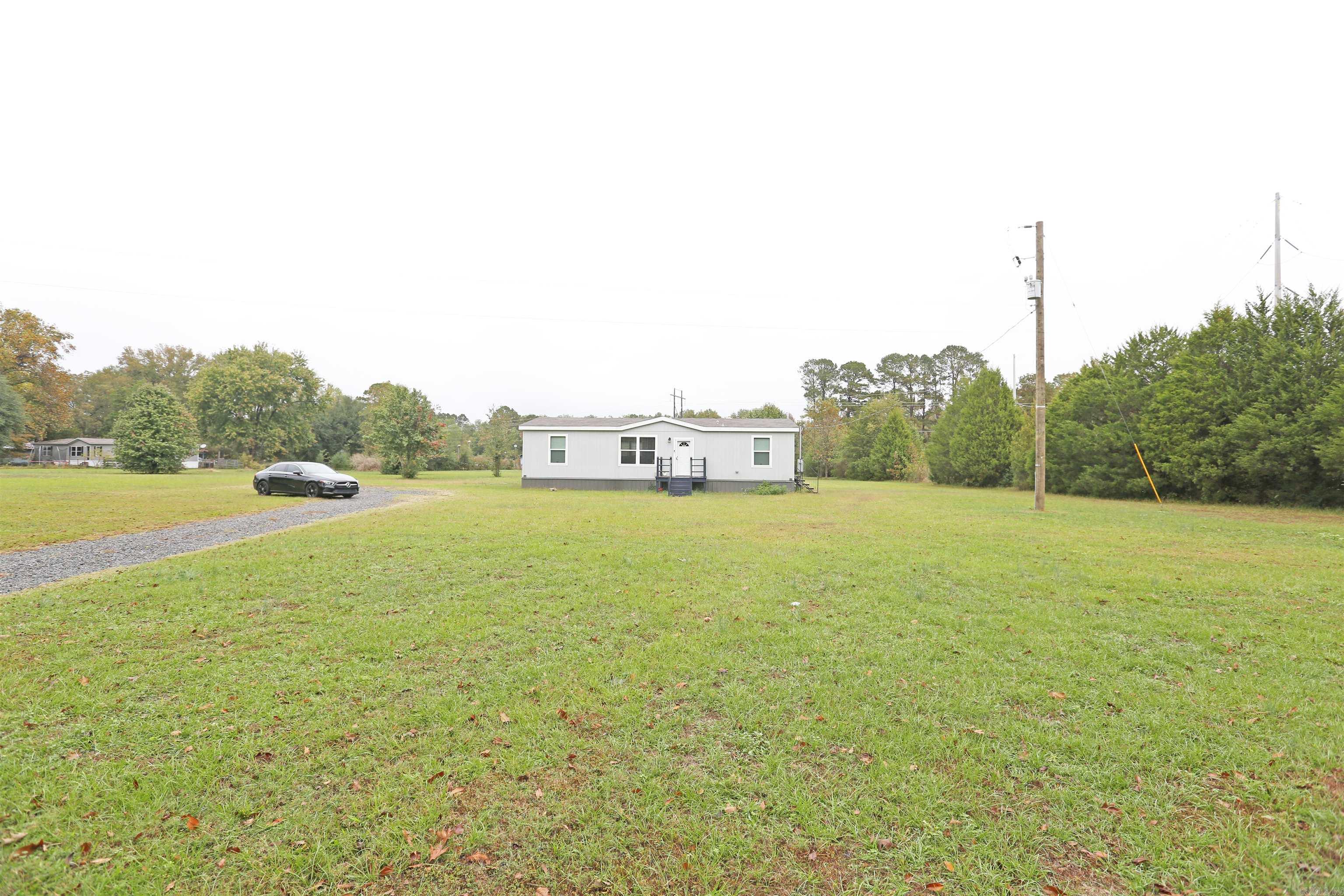 13714 Highway 270 W  Poyen, AR