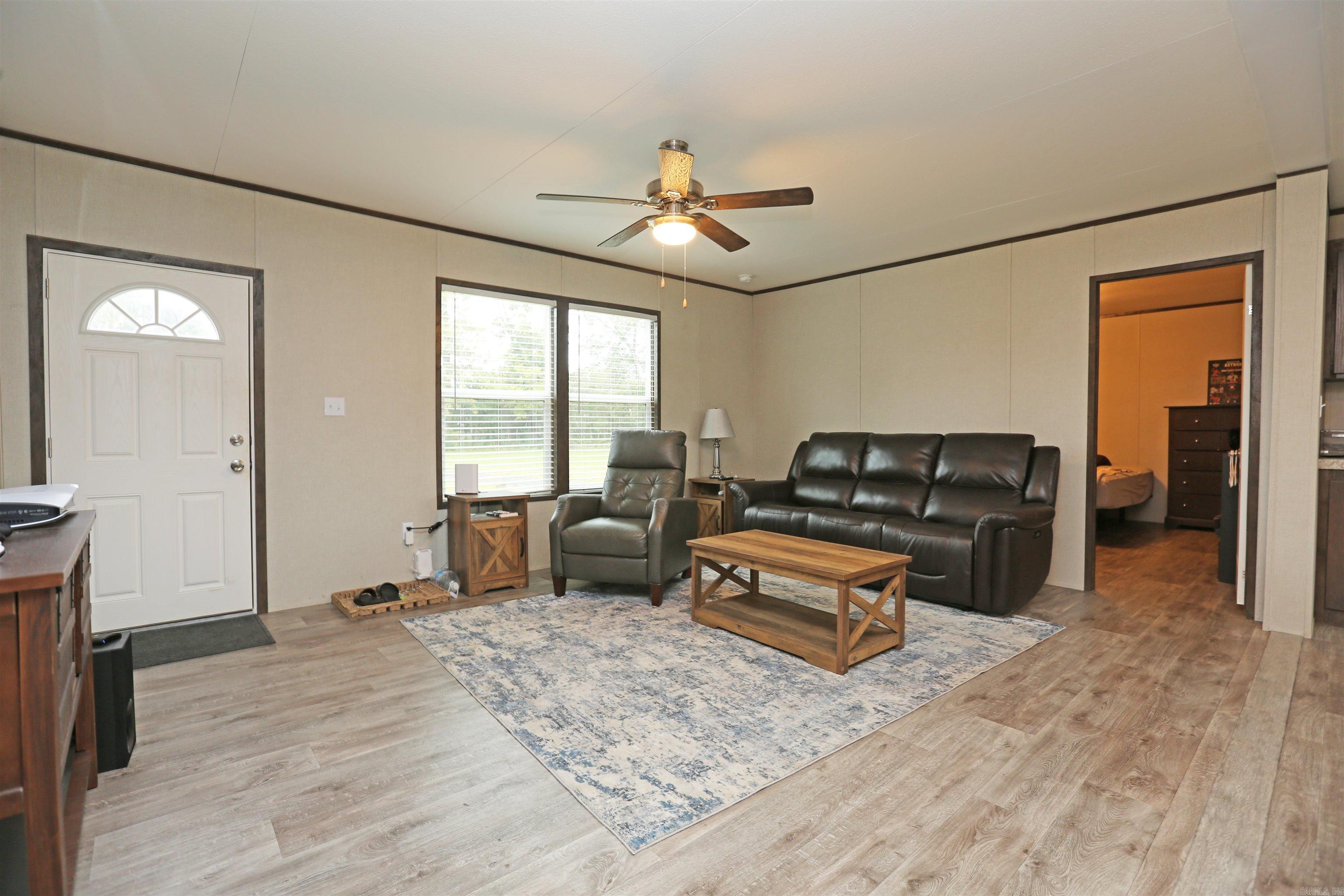 13714 Highway 270 W  Poyen, AR