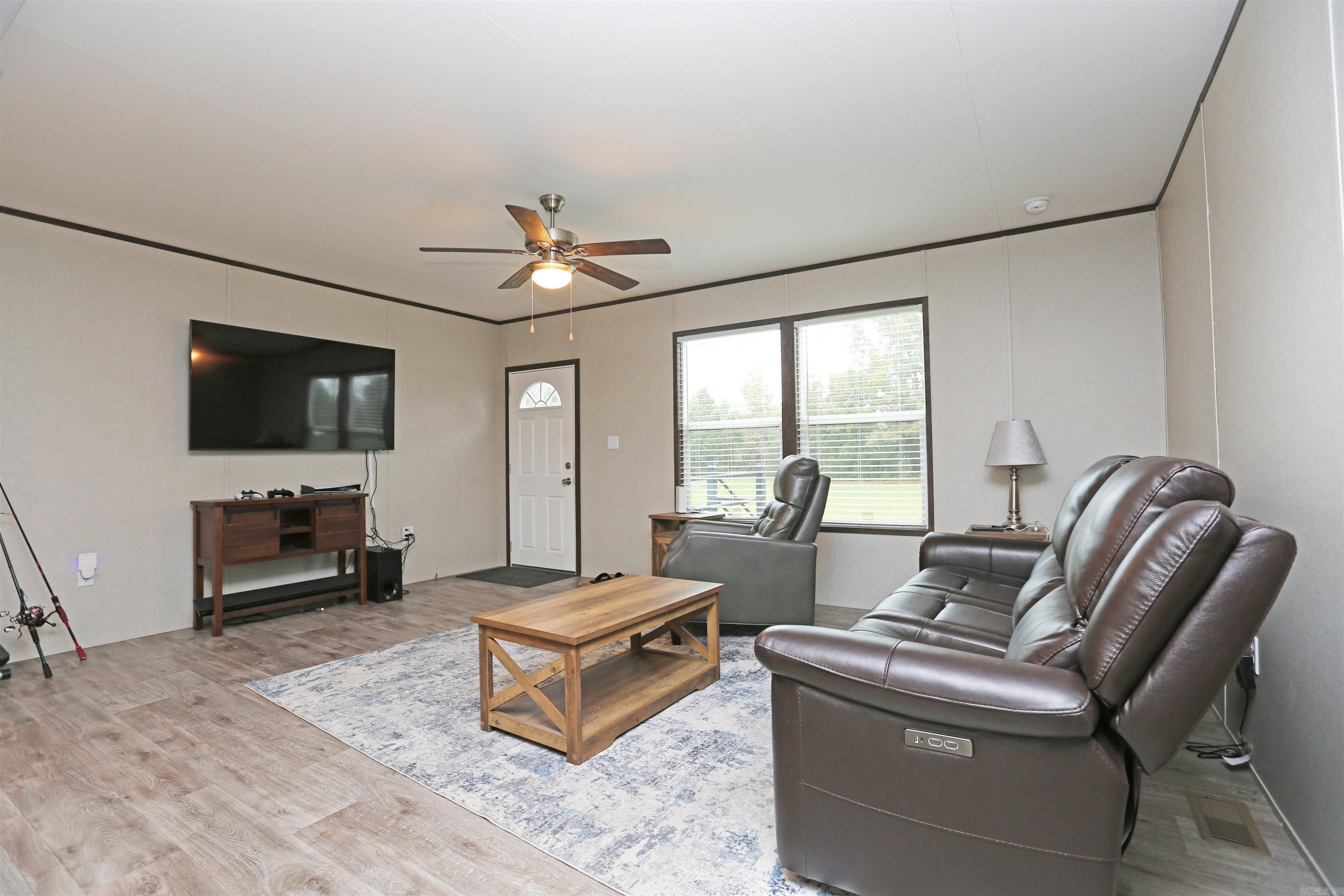 13714 Highway 270 W  Poyen, AR