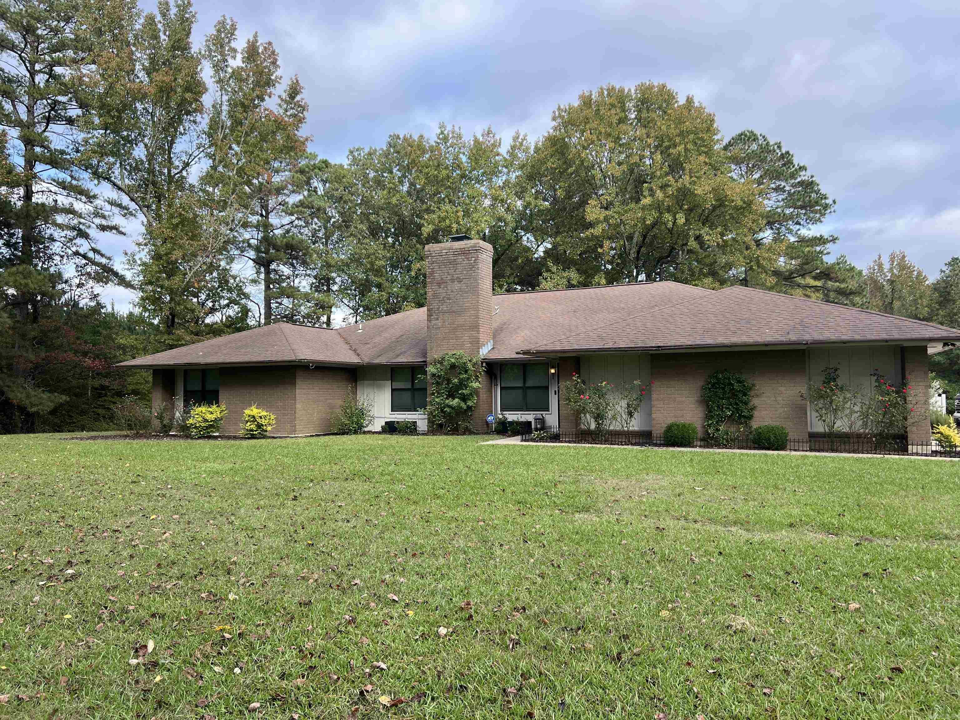 301 Billingsley Redfield, AR 72132