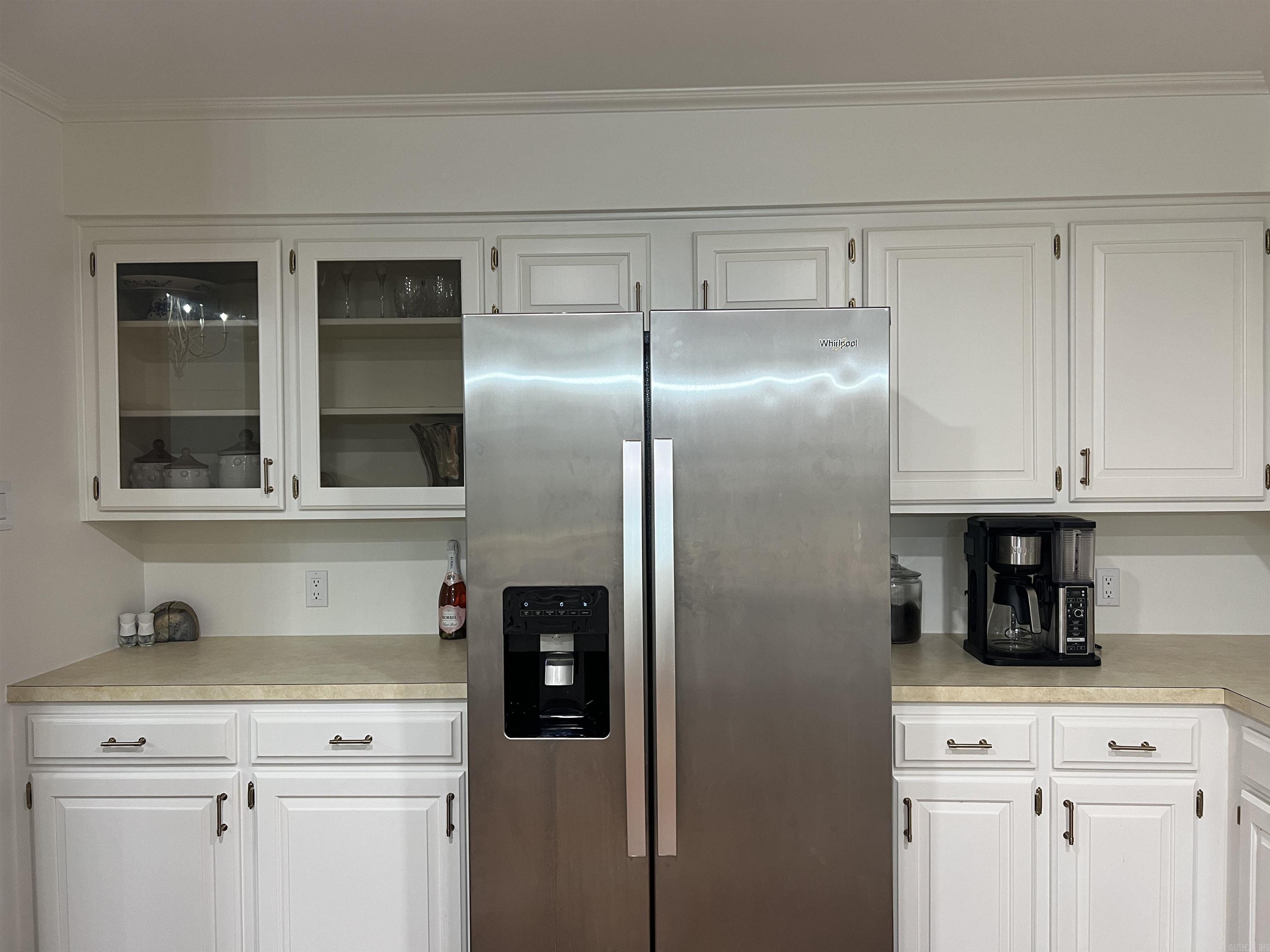 301 Billingsley Redfield, AR 72132