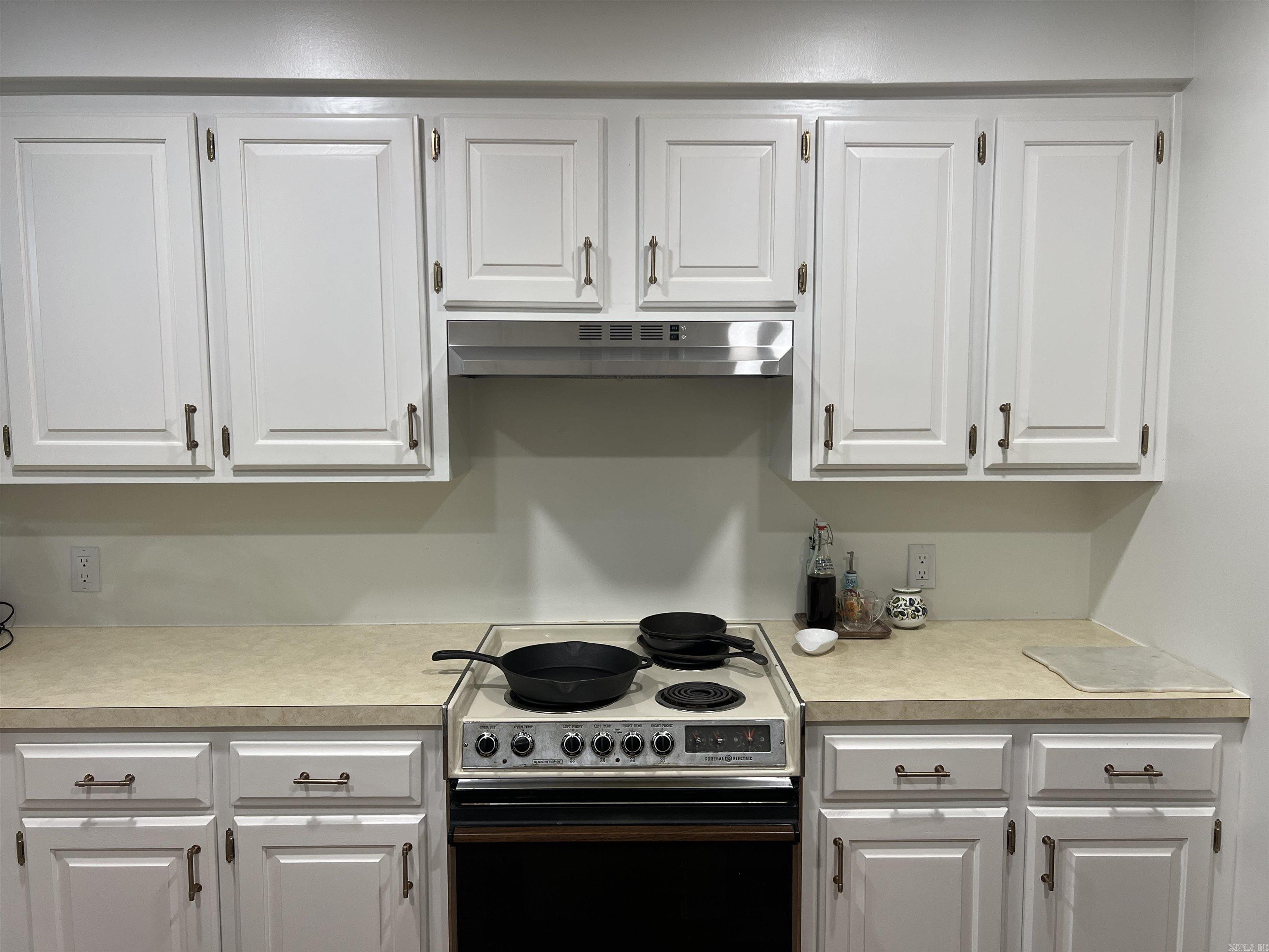 301 Billingsley Redfield, AR 72132