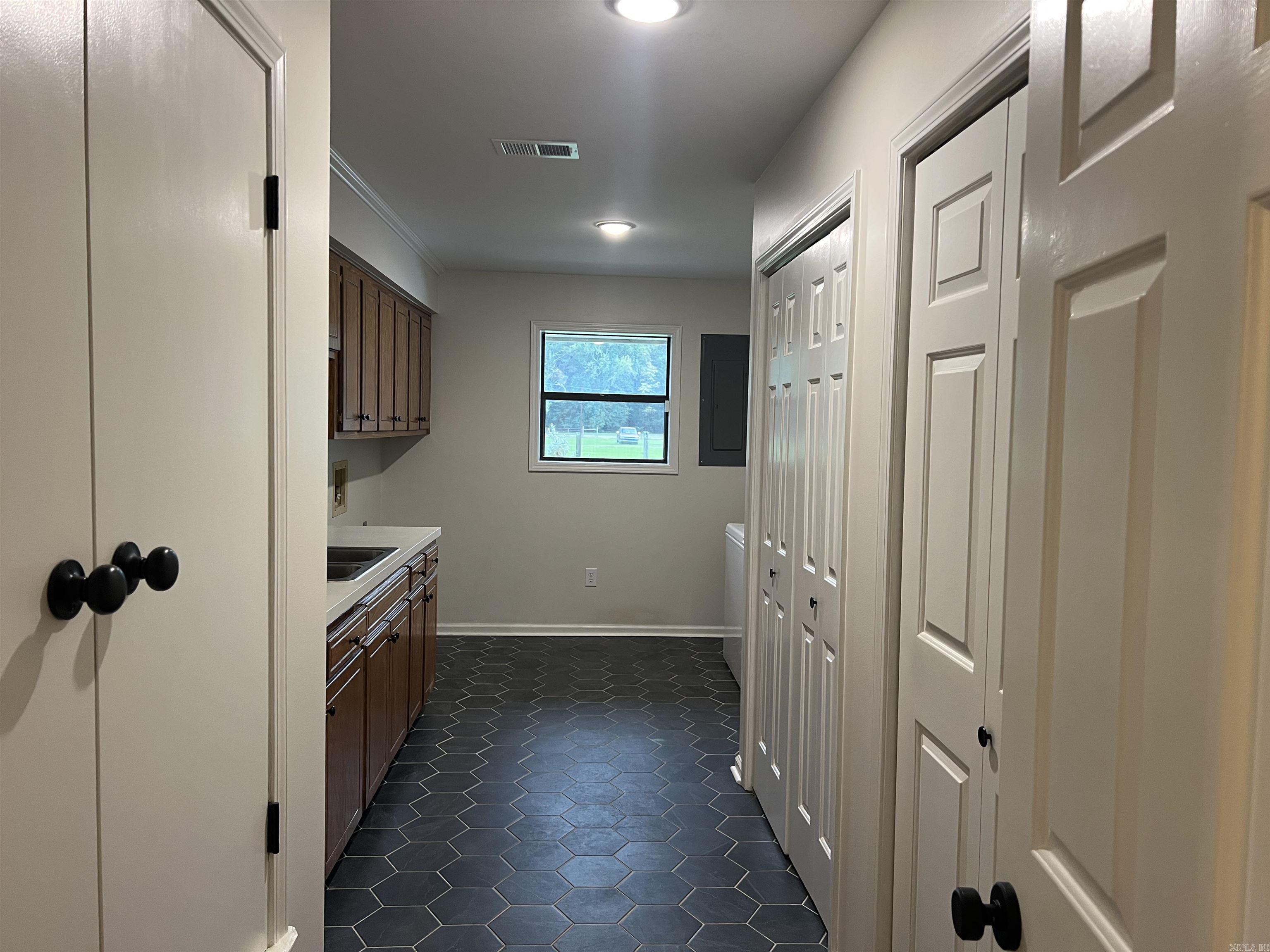 301 Billingsley Redfield, AR 72132