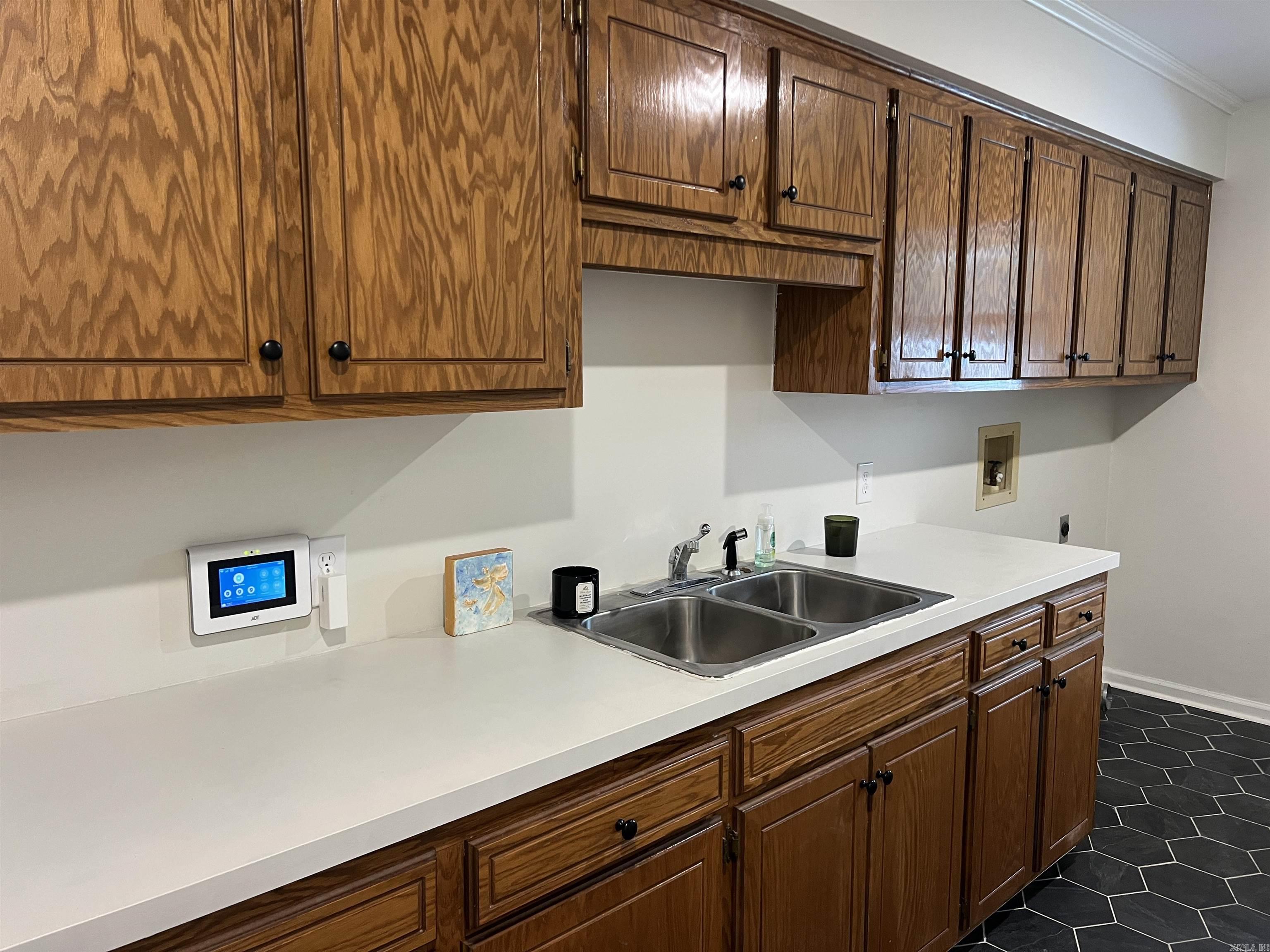 301 Billingsley Redfield, AR 72132