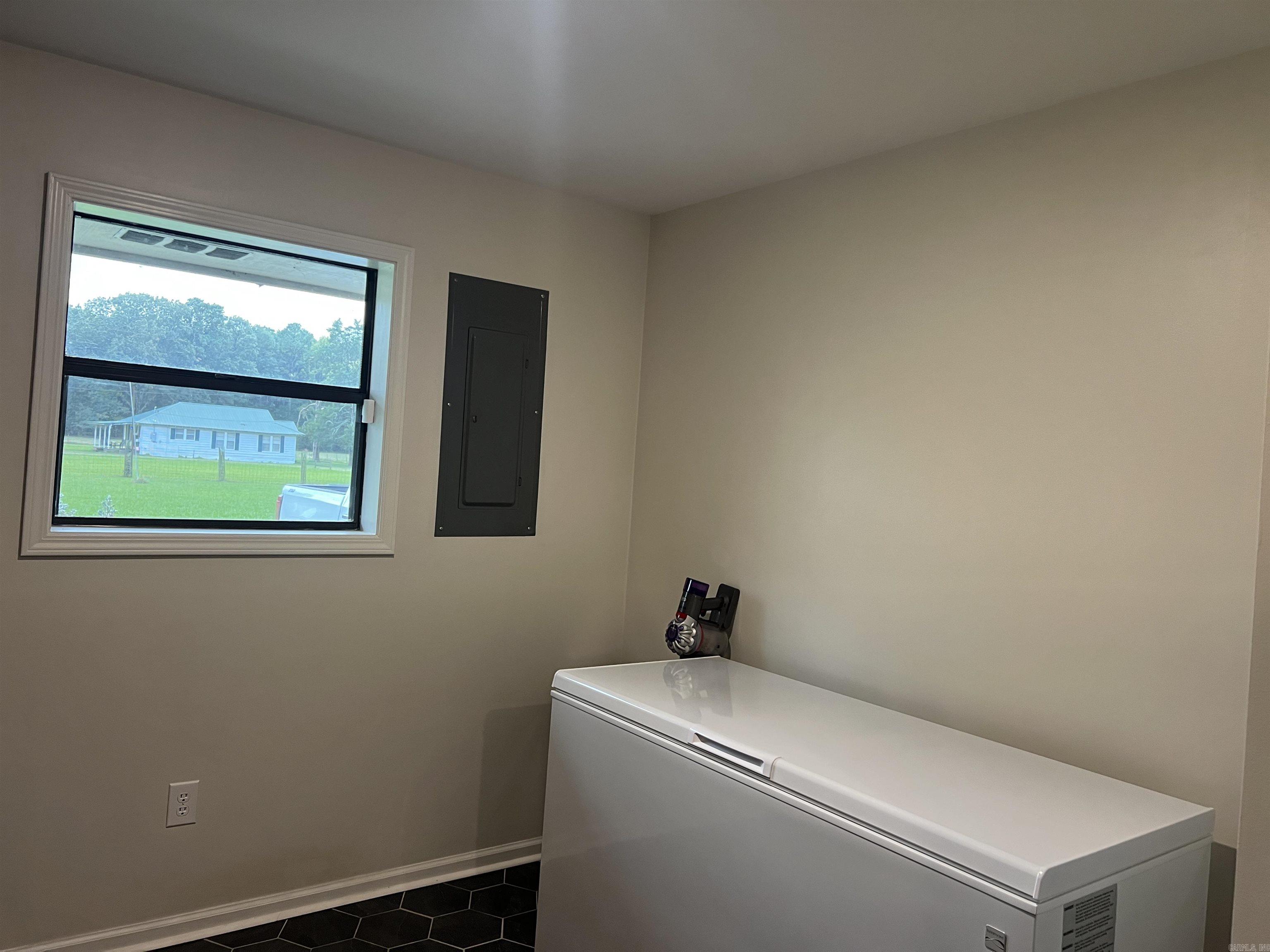 301 Billingsley Redfield, AR 72132