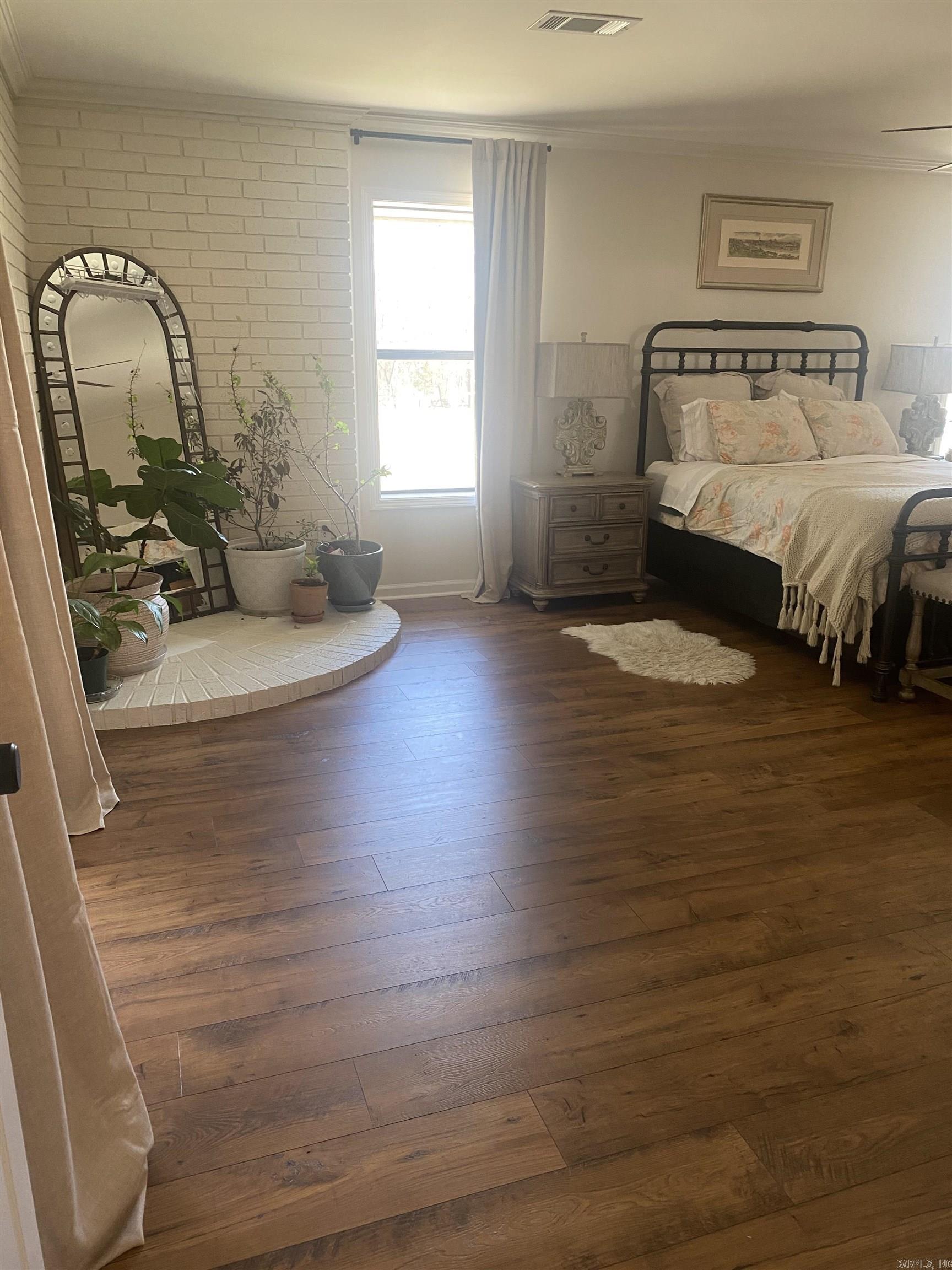 301 Billingsley Redfield, AR 72132