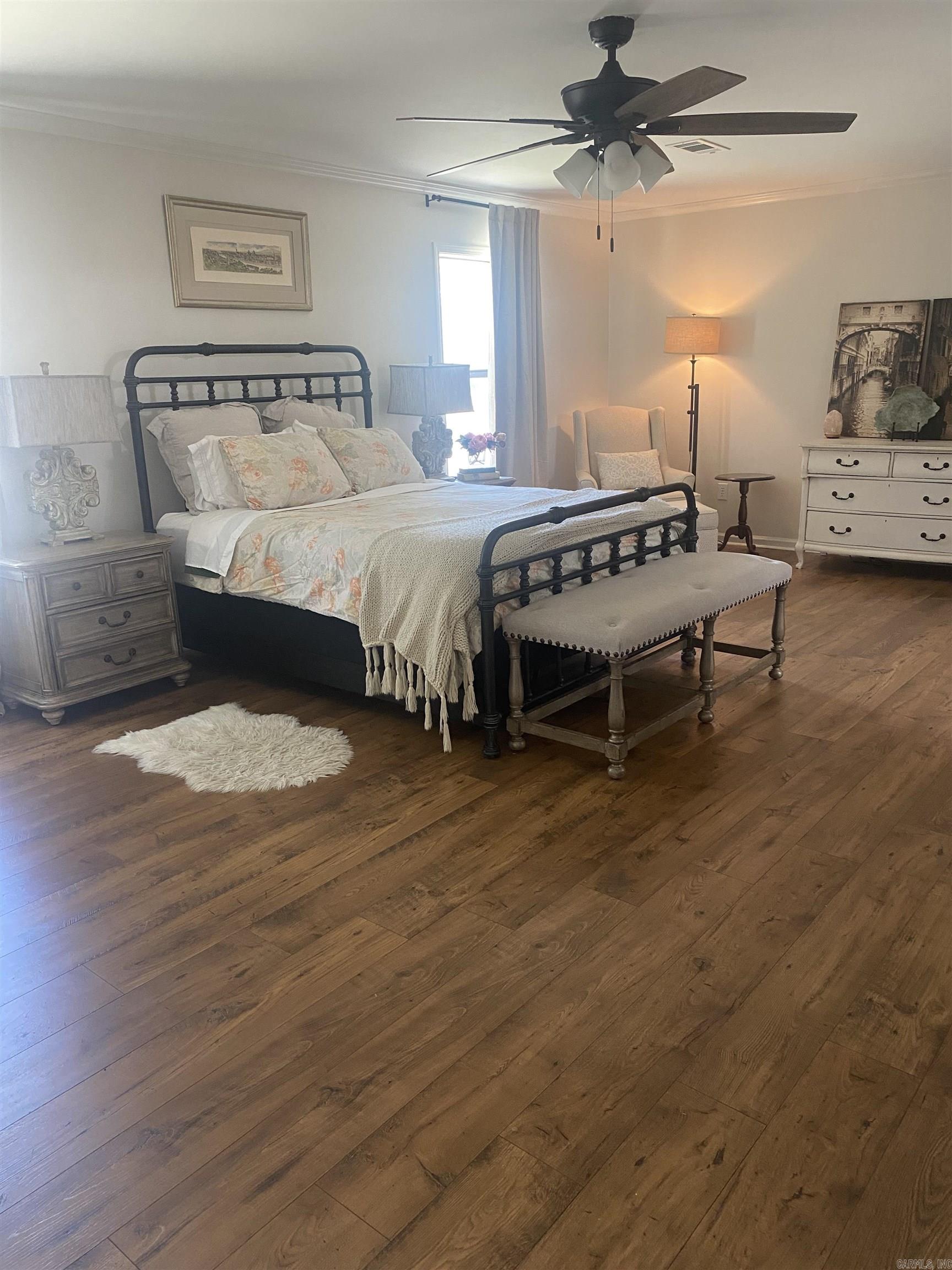 301 Billingsley Redfield, AR 72132