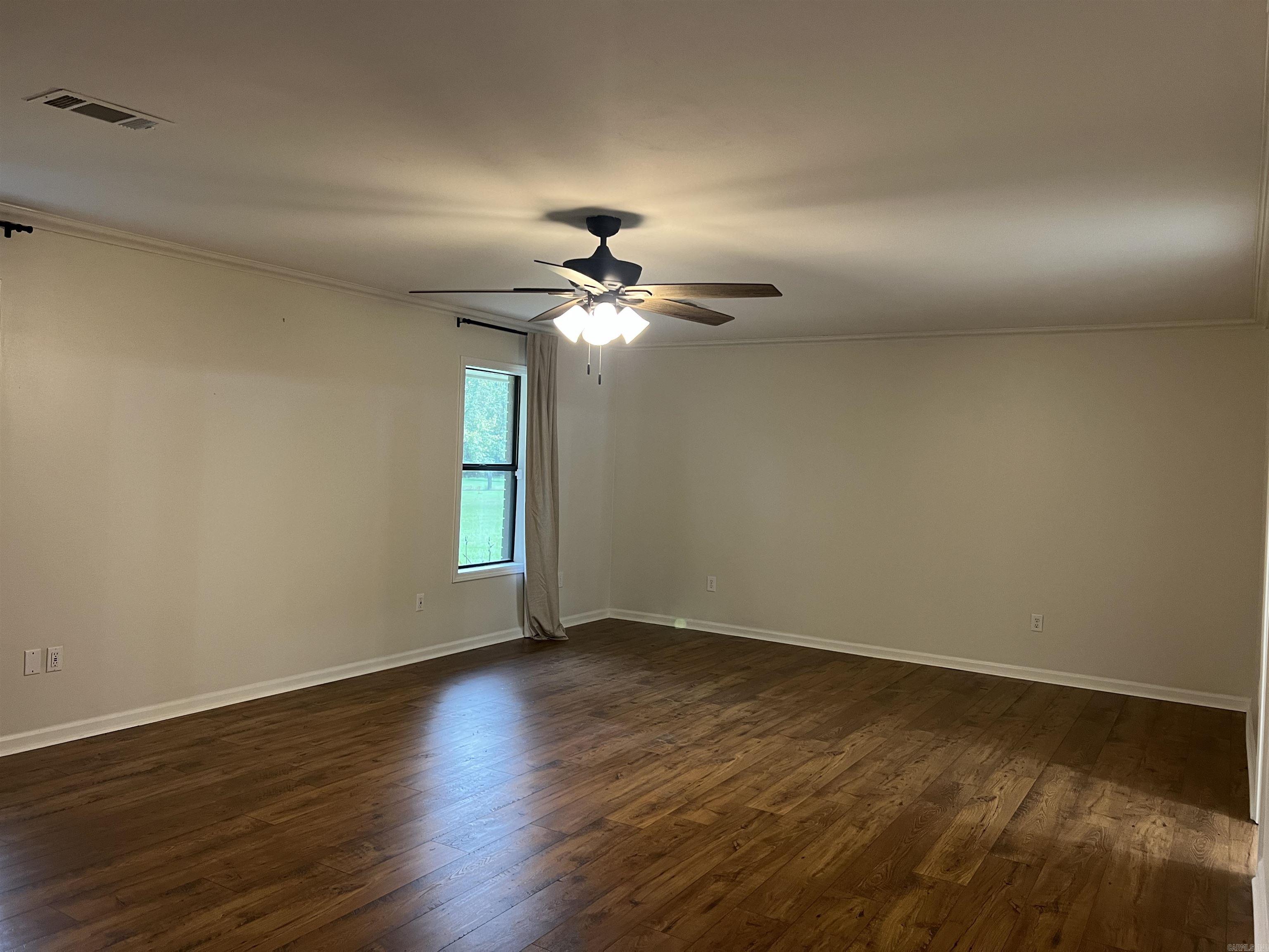 301 Billingsley Redfield, AR 72132