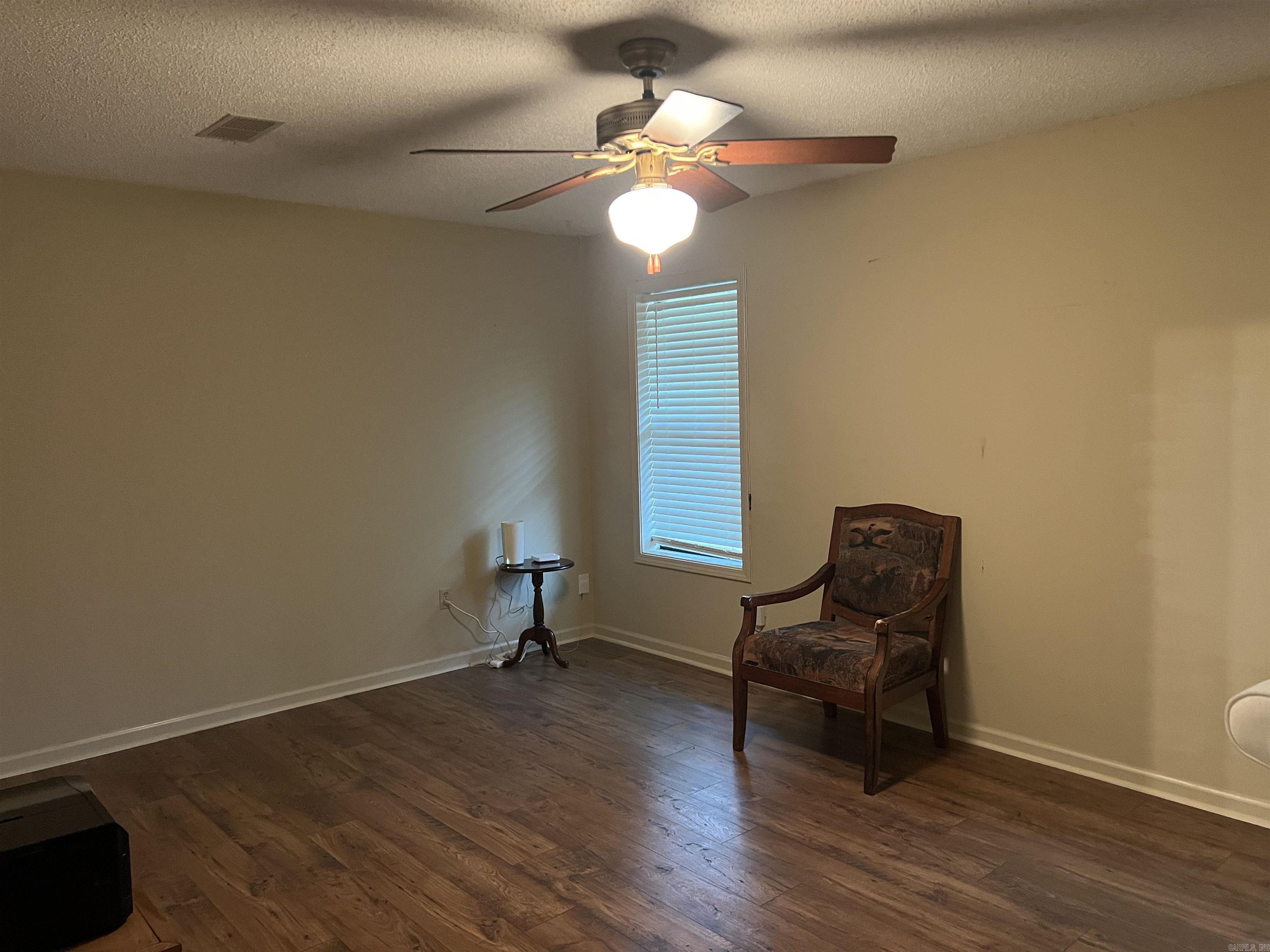 301 Billingsley Redfield, AR 72132