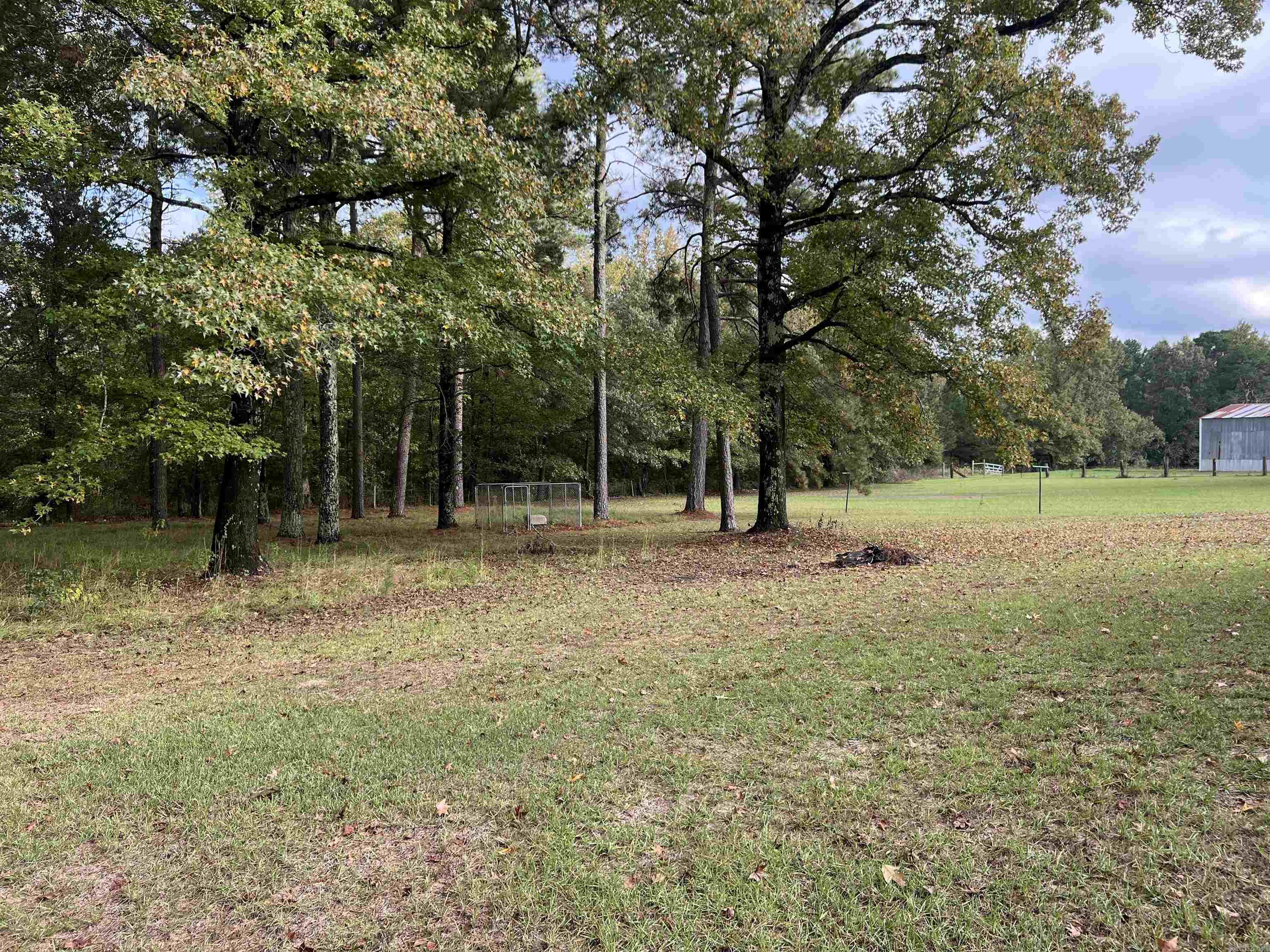 301 Billingsley Redfield, AR 72132