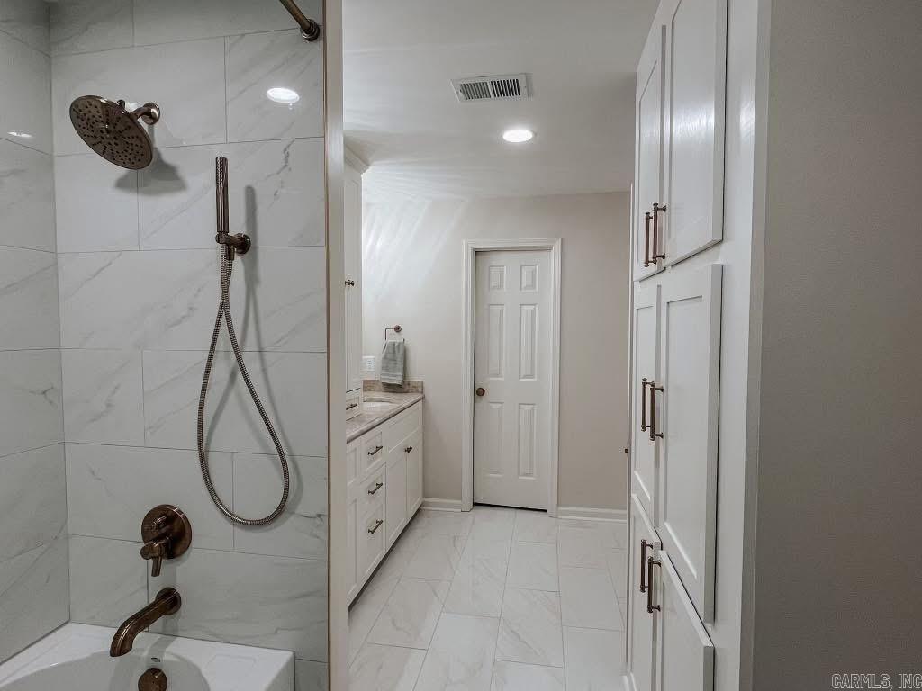 301 Billingsley Redfield, AR 72132