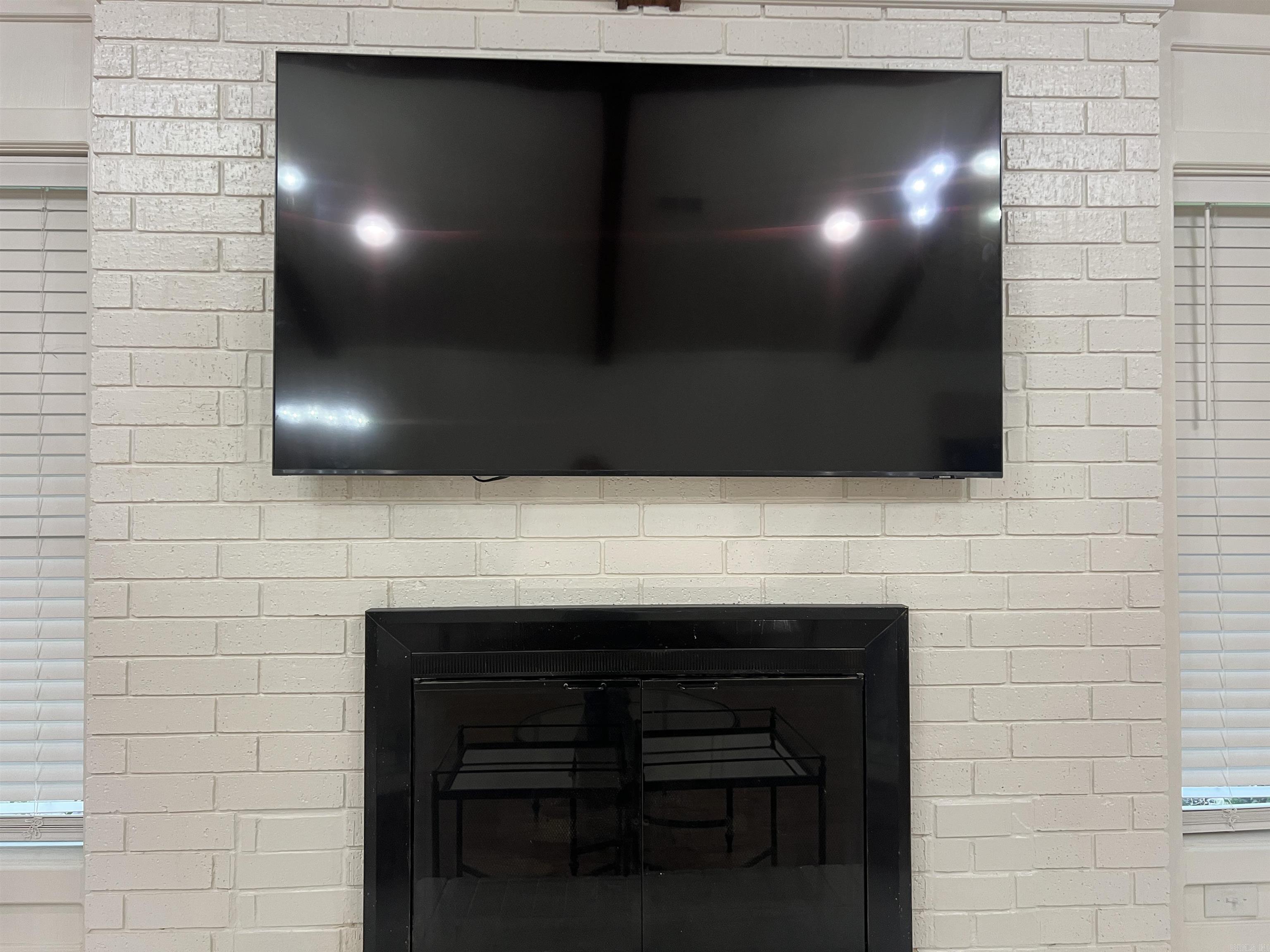 301 Billingsley Redfield, AR 72132