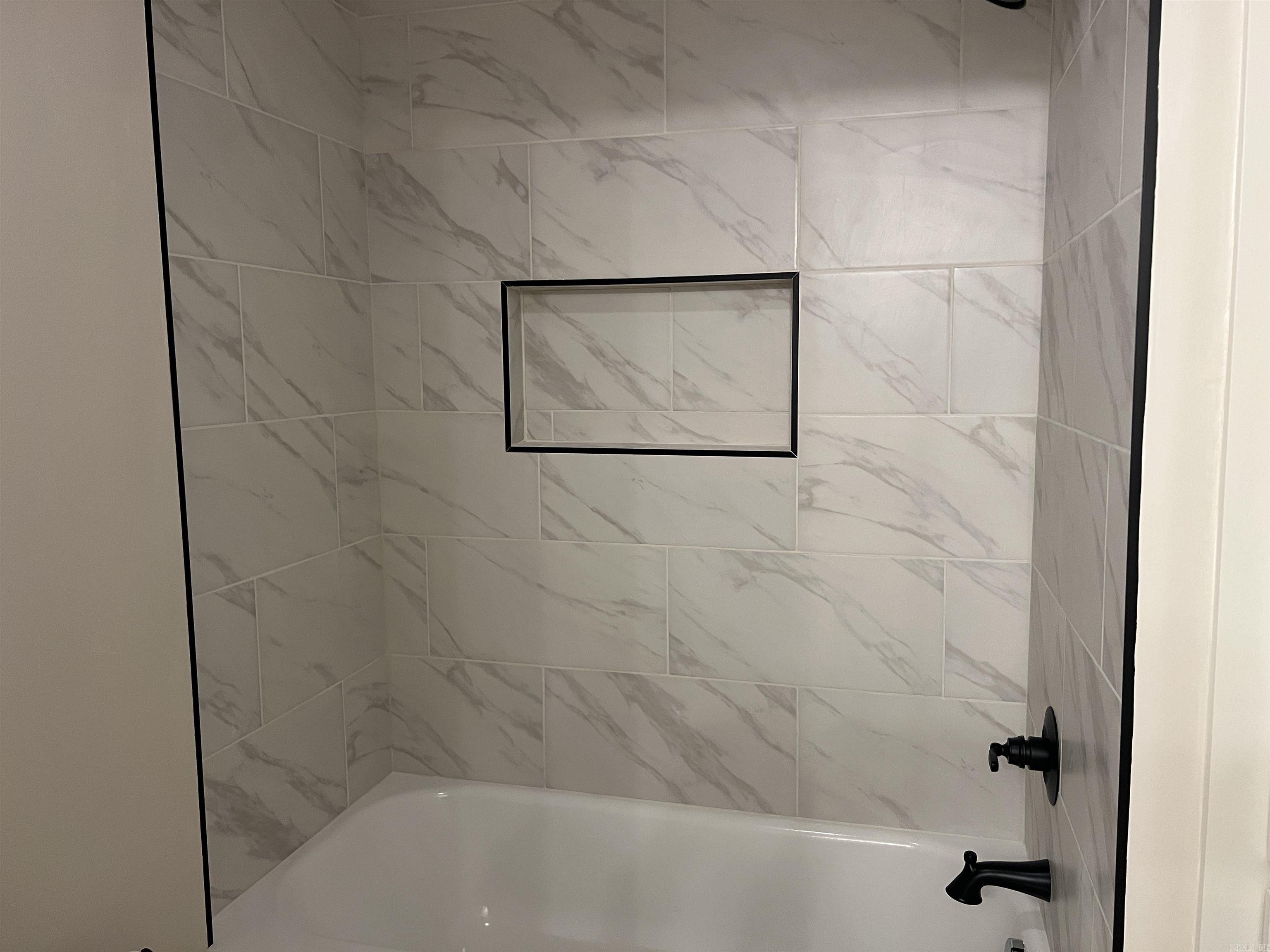 301 Billingsley Redfield, AR 72132