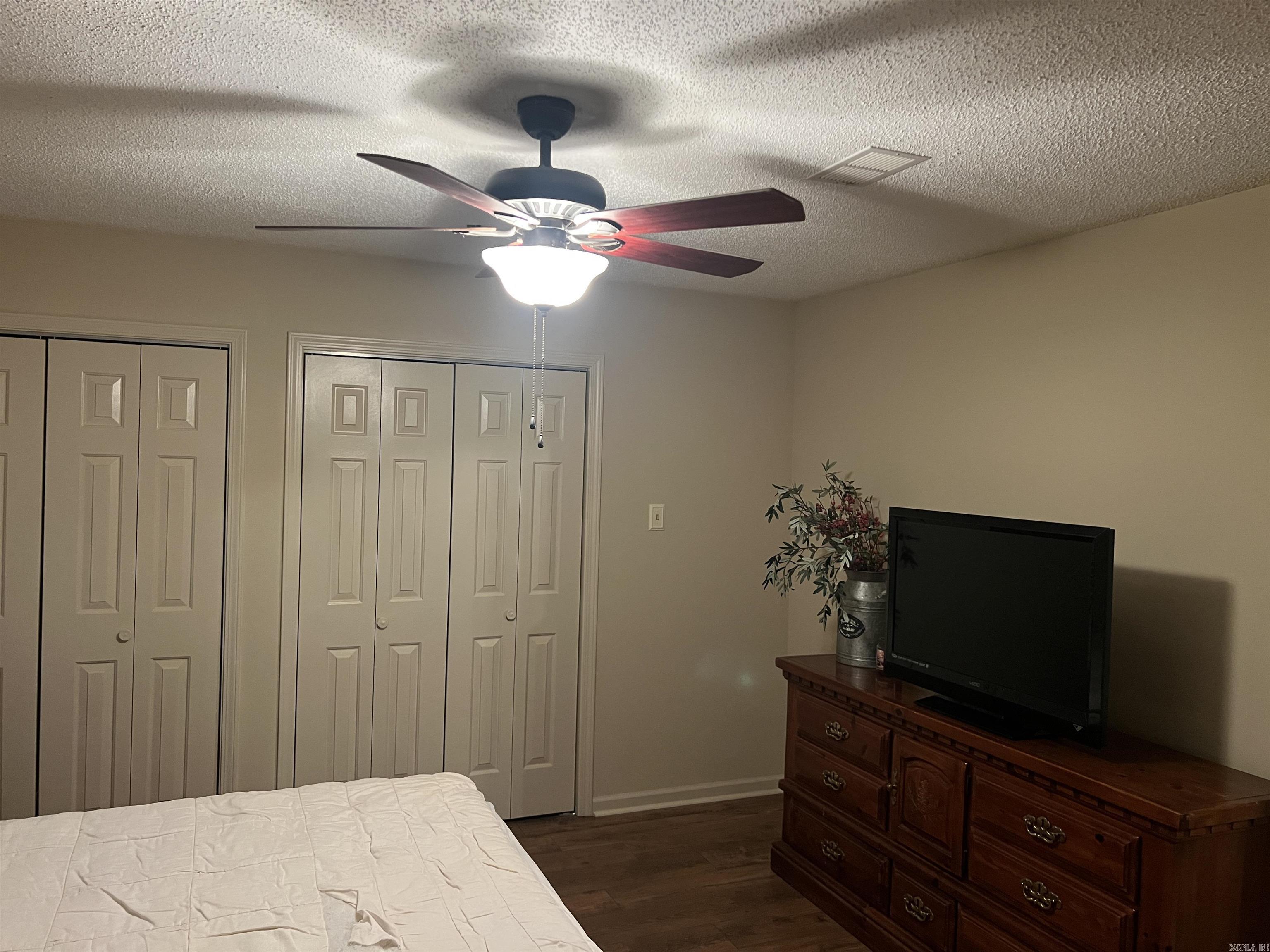 301 Billingsley Redfield, AR 72132